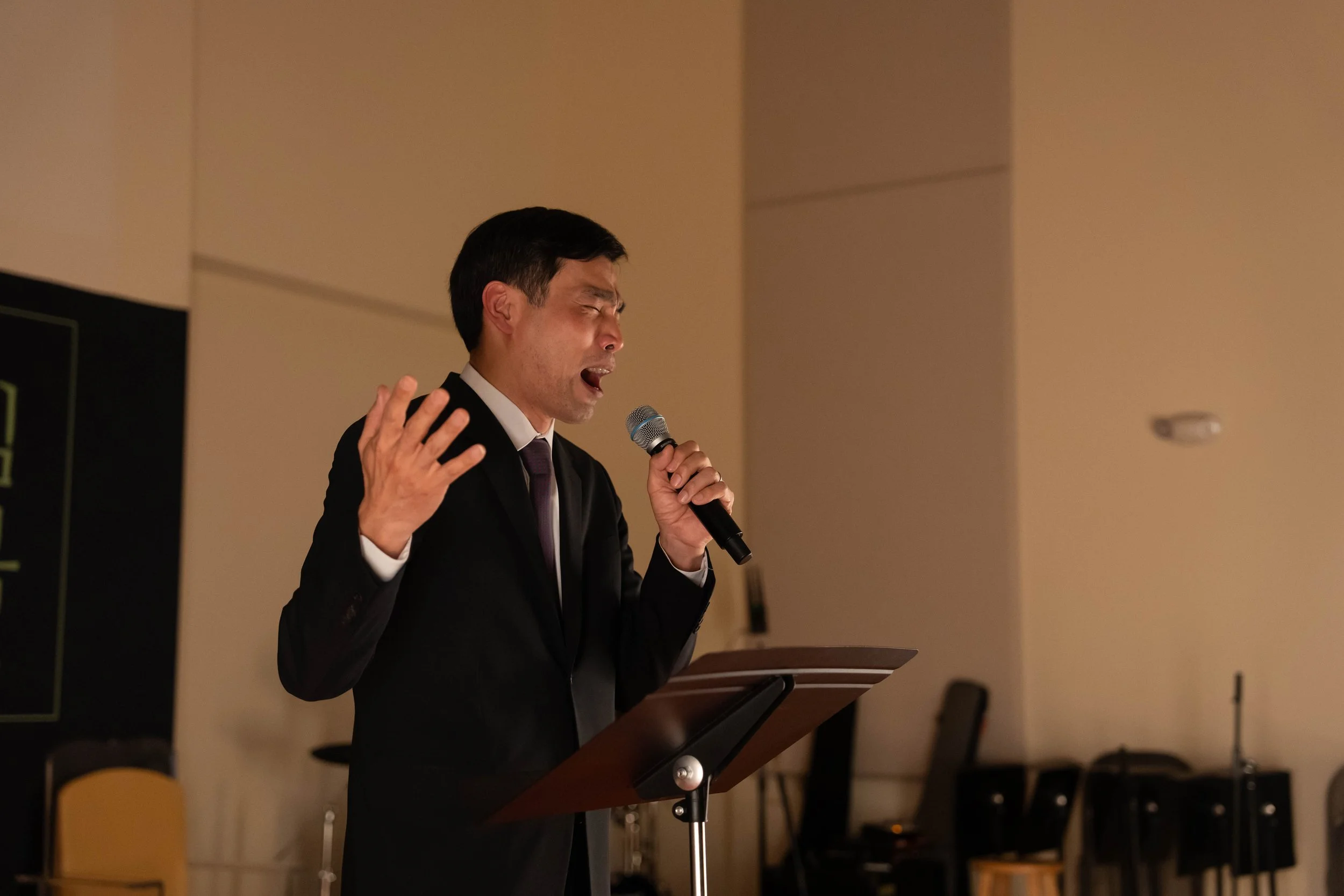 20260403 성금요일 특별예배 59.jpg