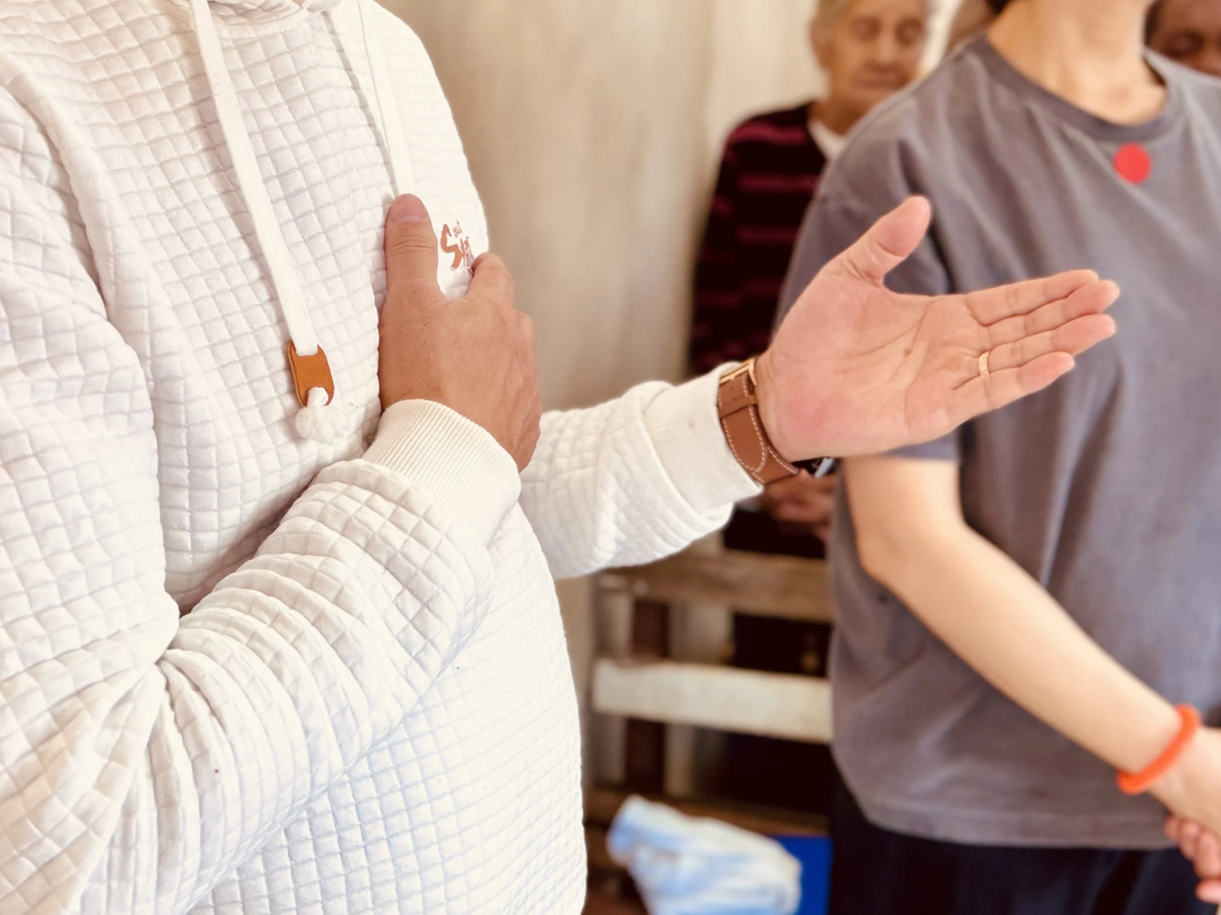 20260316-21 쿠바단기선교 18.jpeg