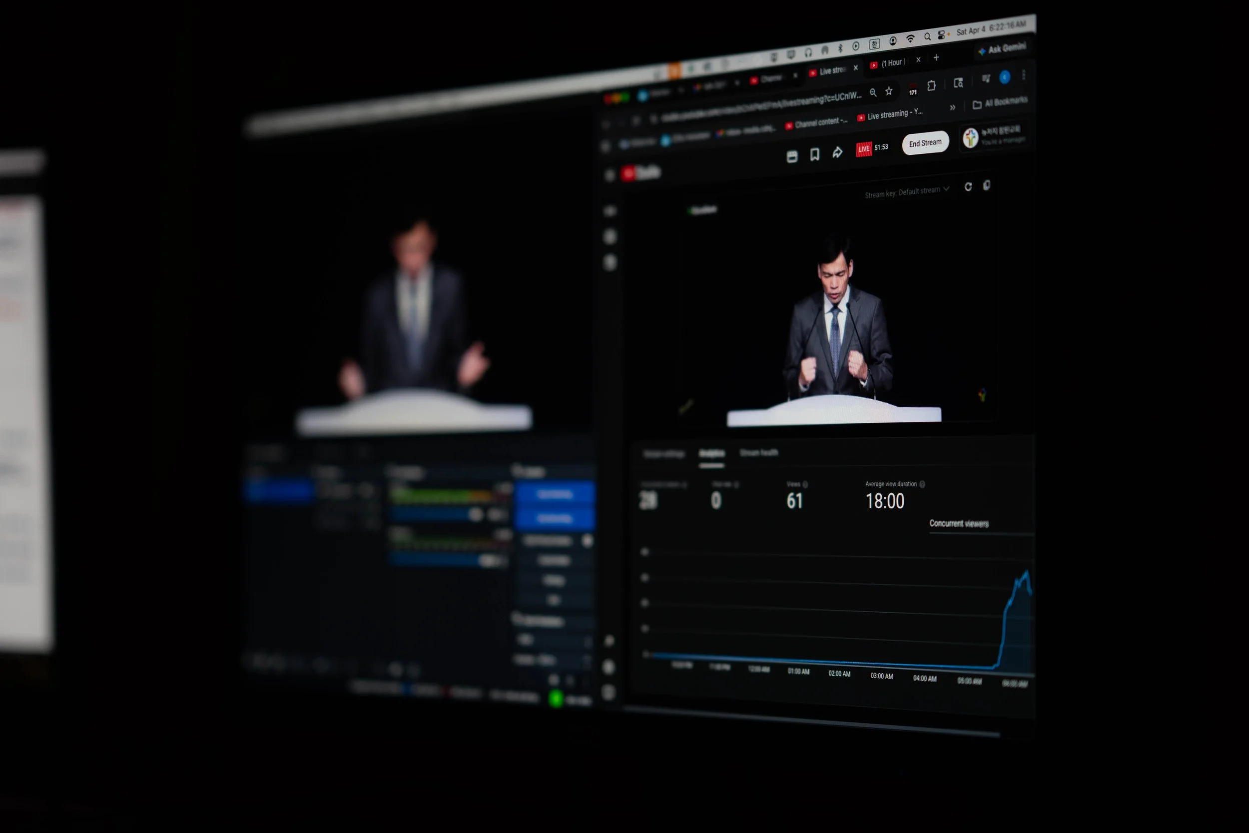 20260330-0404 고난주간 특별새벽집회 23.jpg