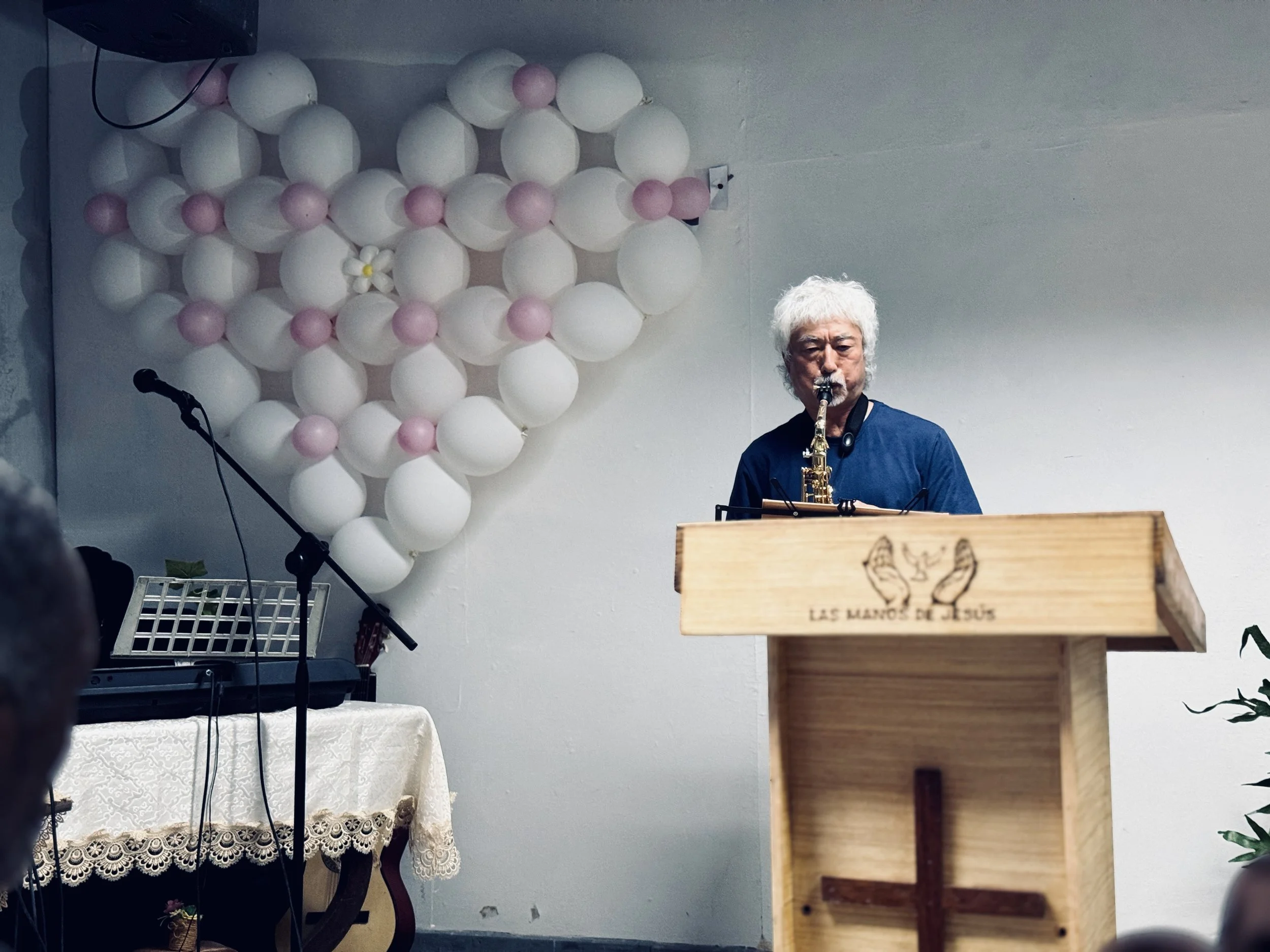 20260316-21 쿠바단기선교 43.jpeg