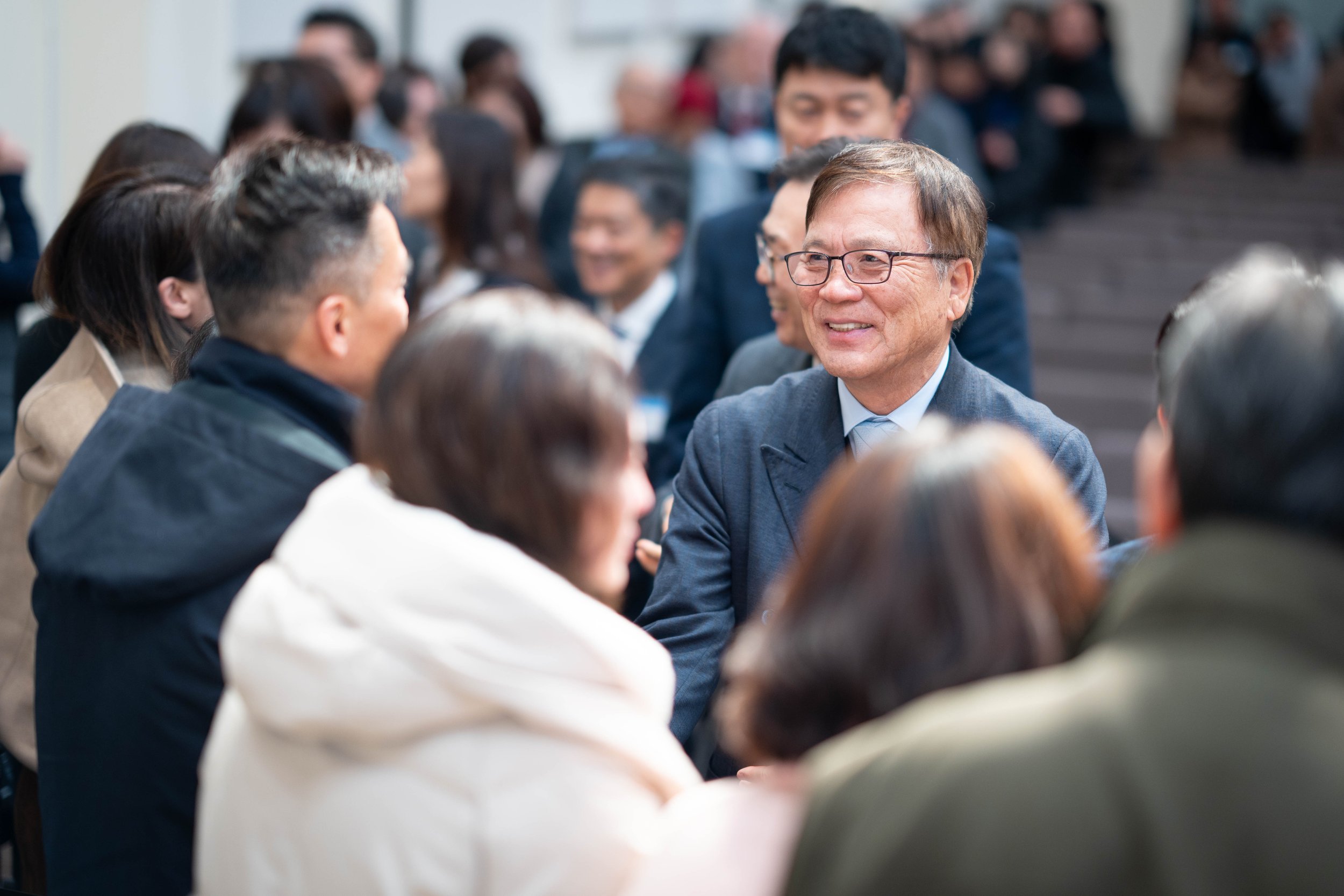 20251214 하반기 새가족 환영회 57.jpg