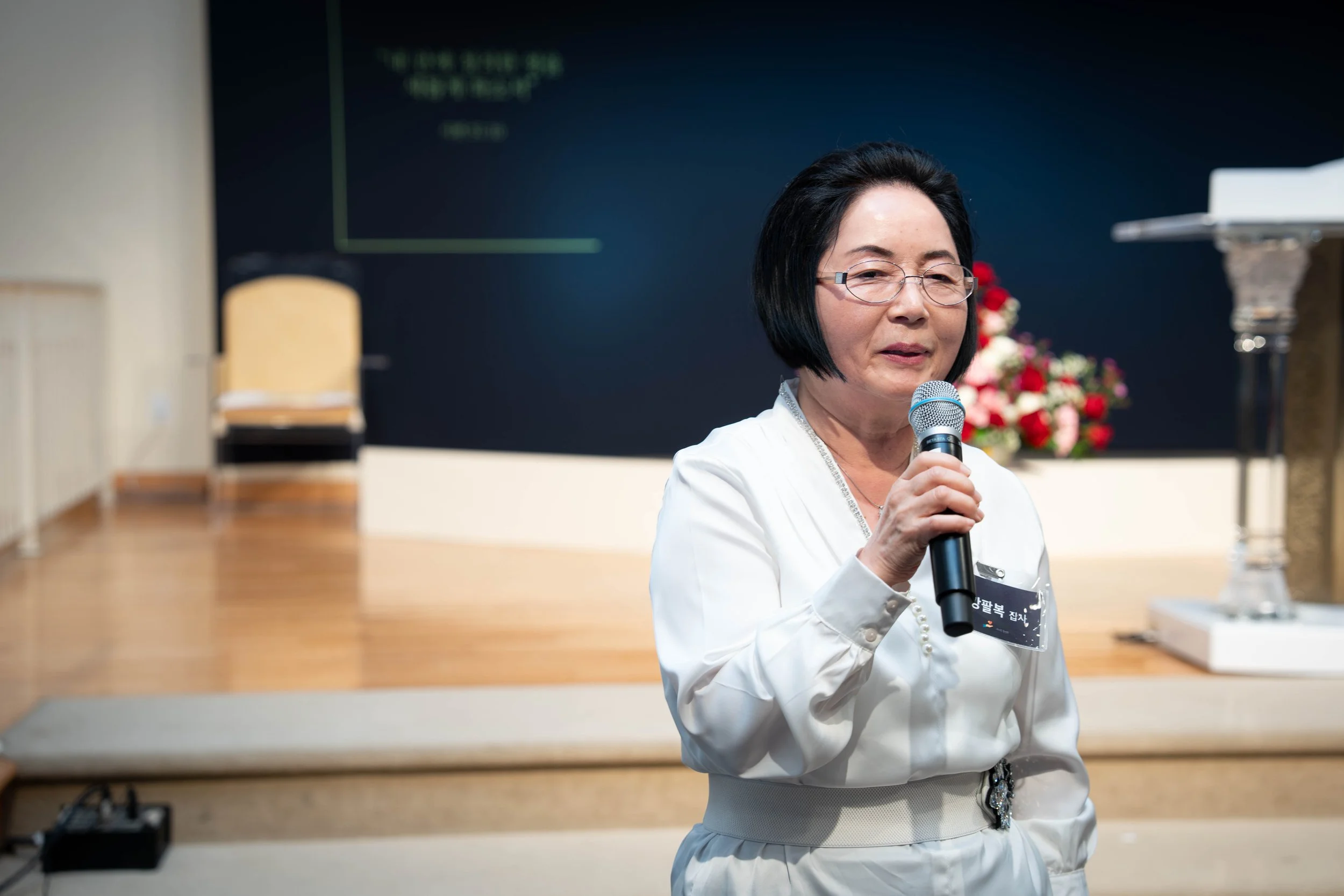 20260607 새가족환영회 86.jpg