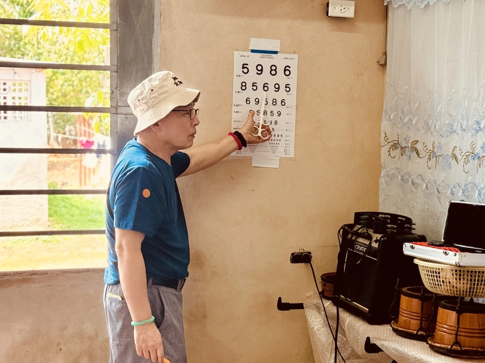 20260316-21 쿠바단기선교 21.jpeg