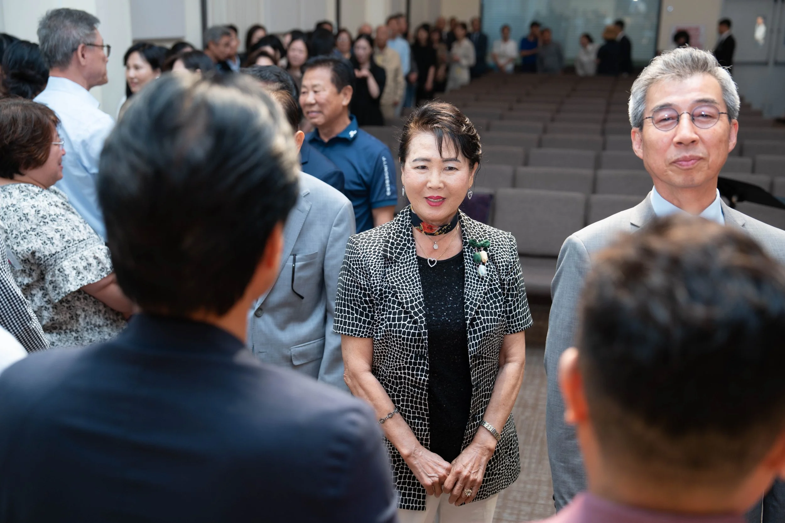 20260607 새가족환영회 124.jpg