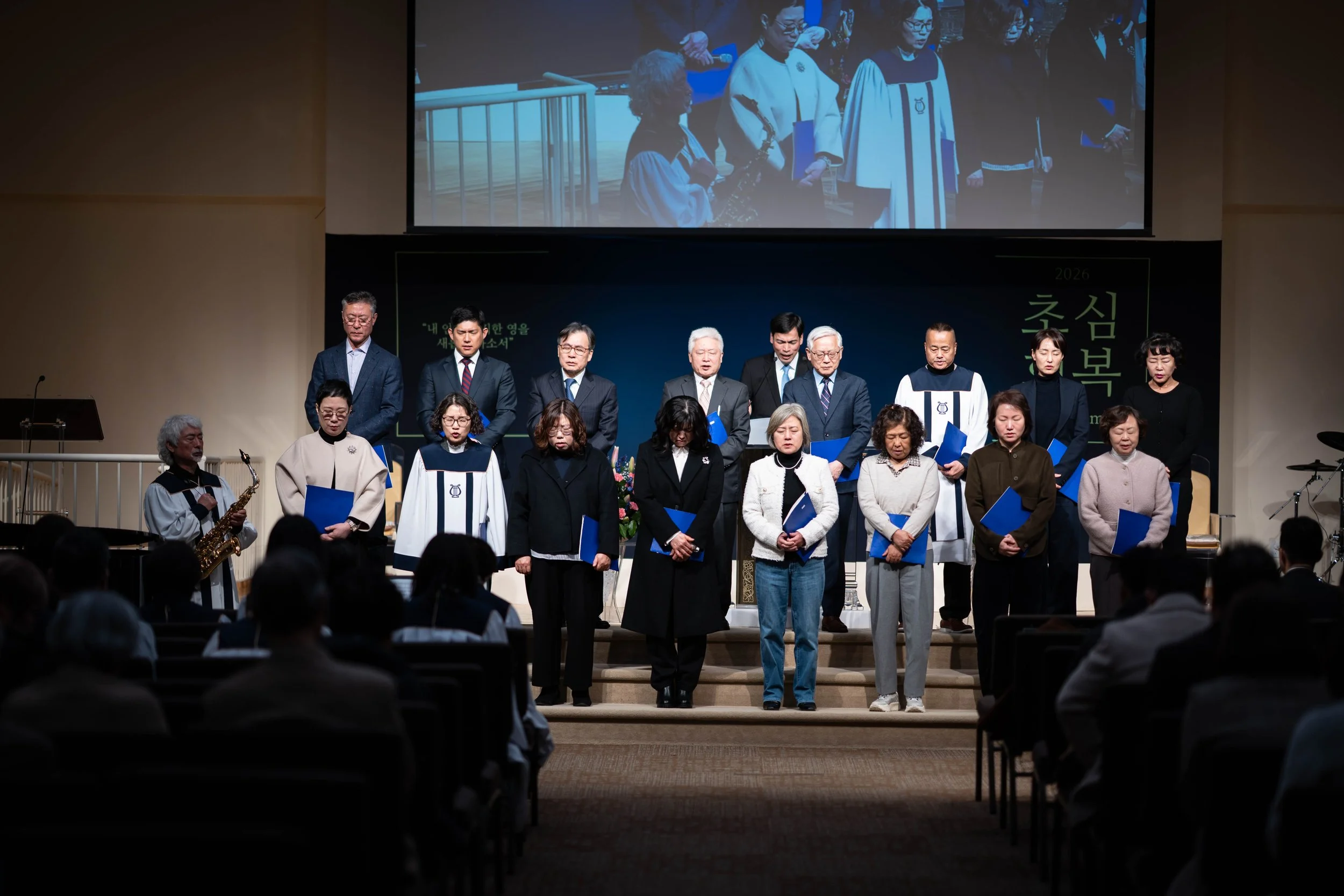 20260315 쿠바단기선교 파송식 10.jpg