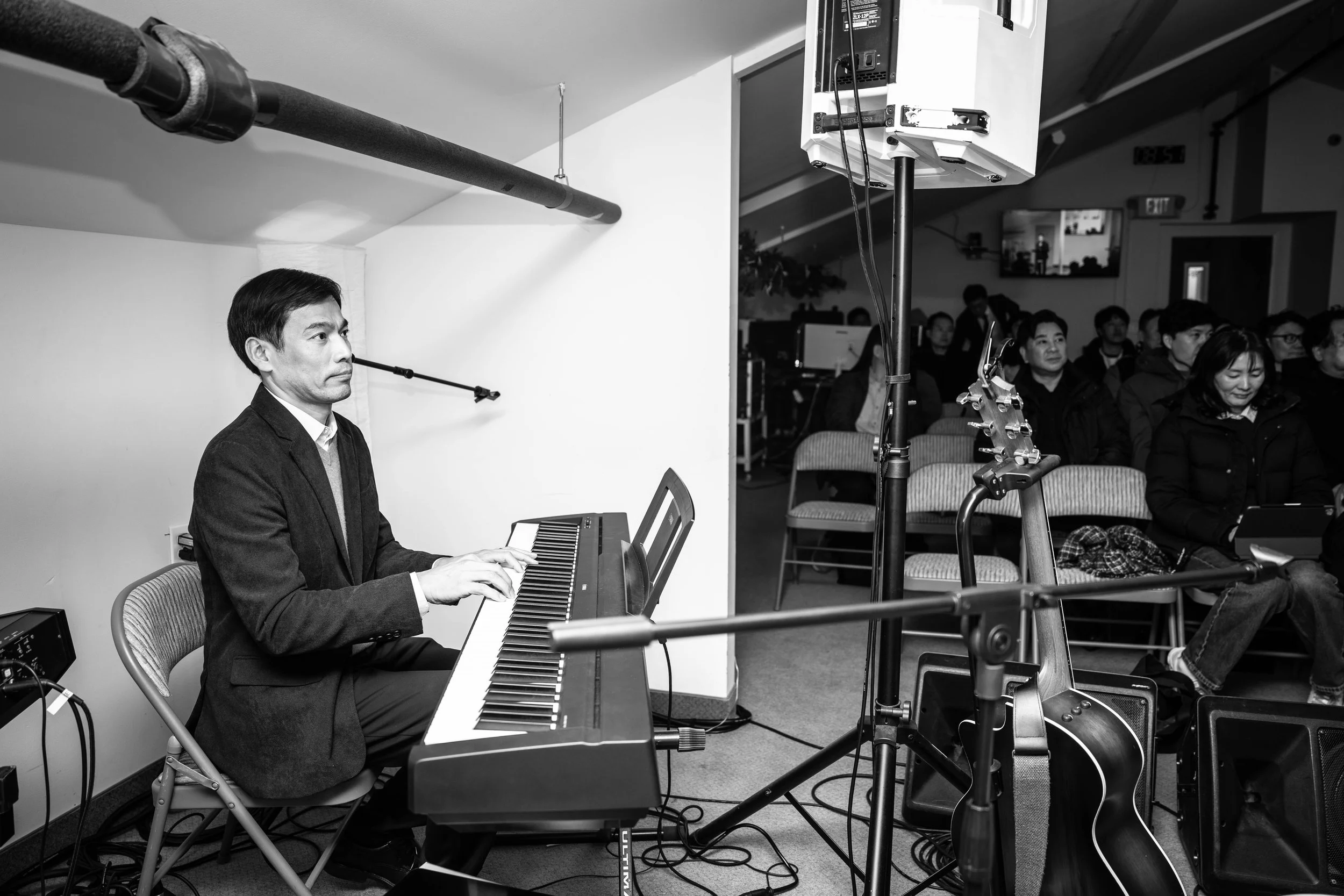 20260212 소그룹리더 훈련 5.jpg