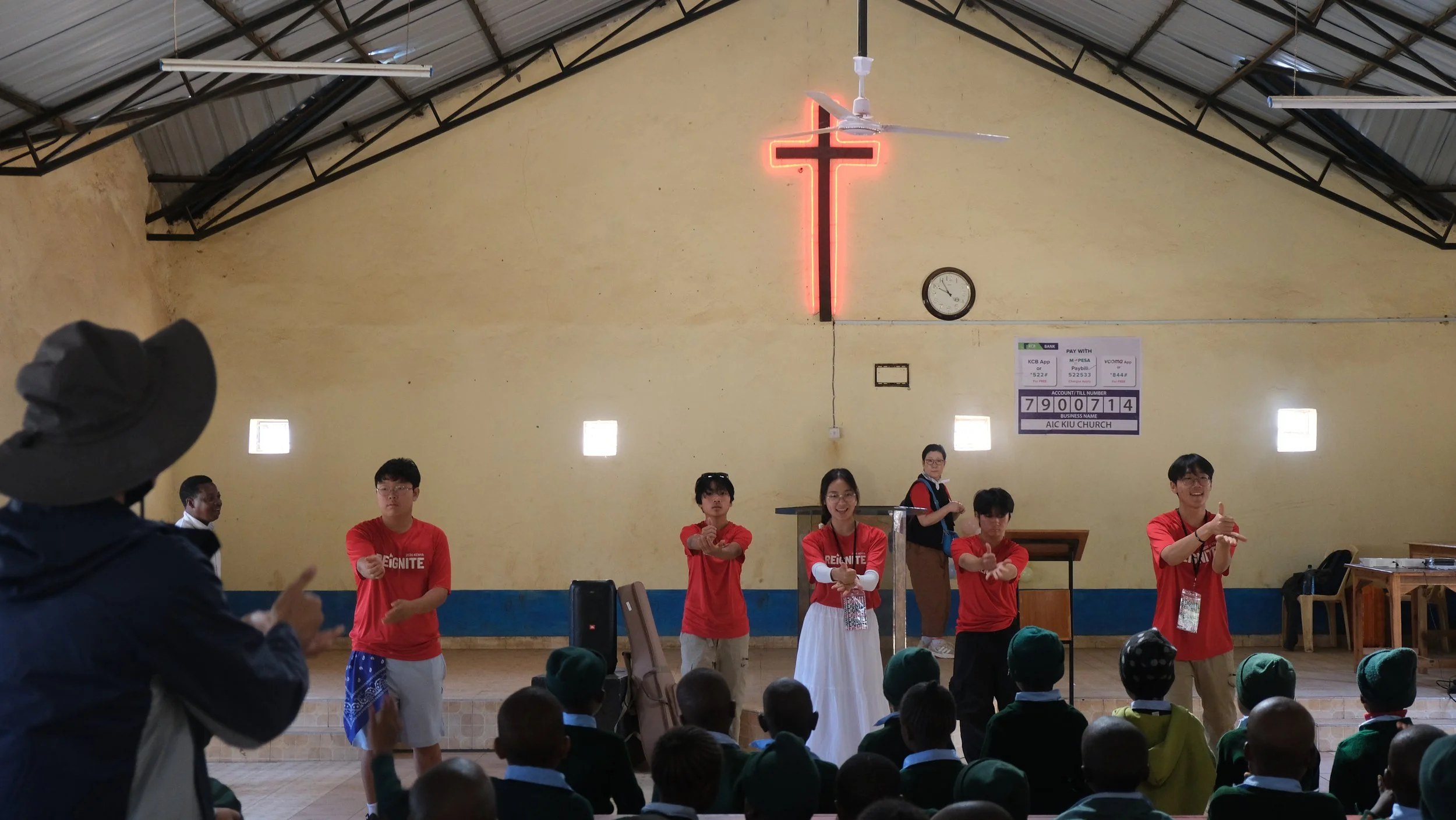 DSCF2218.JPG