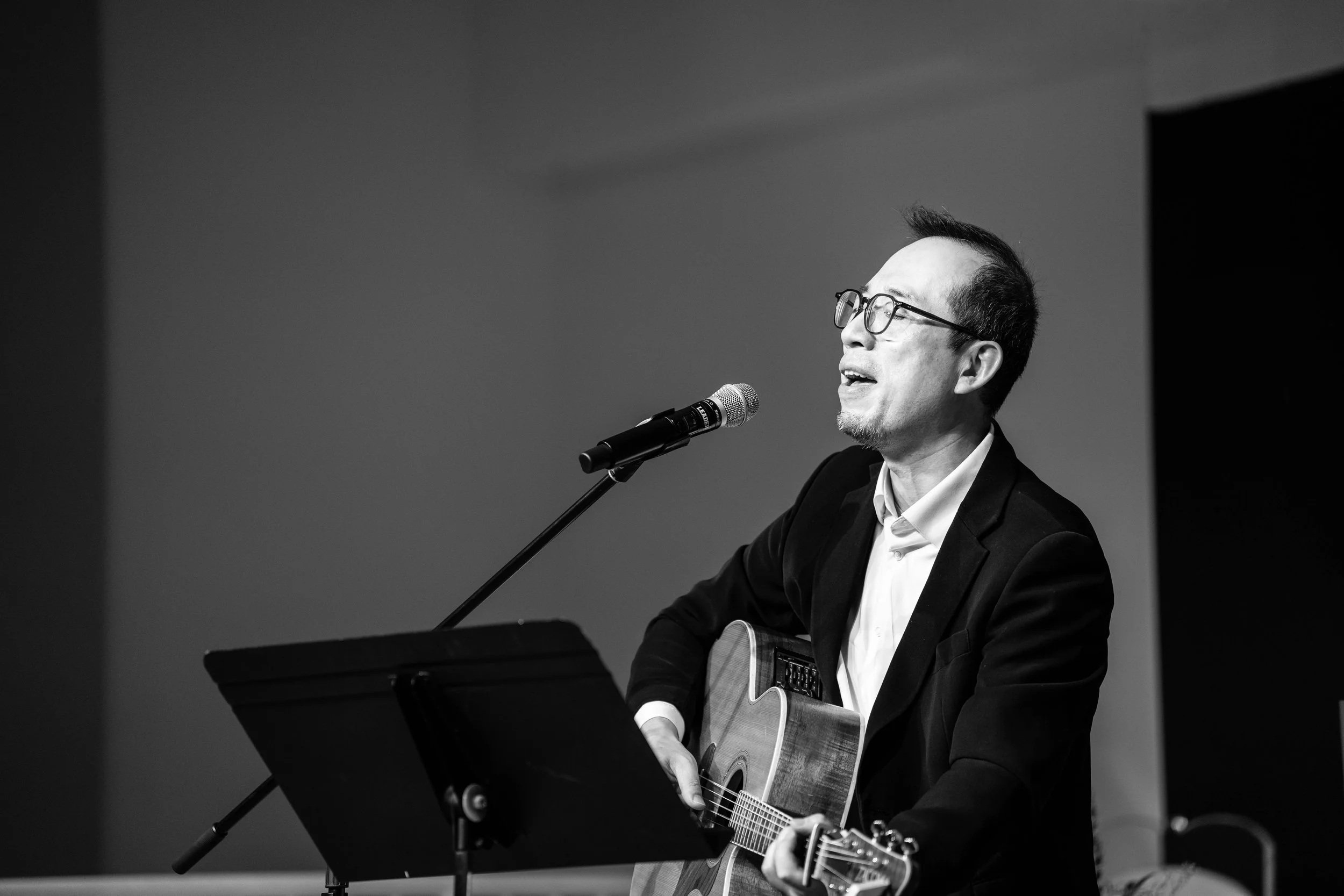 20260220 나무엔 초청 찬양집회 20.jpg