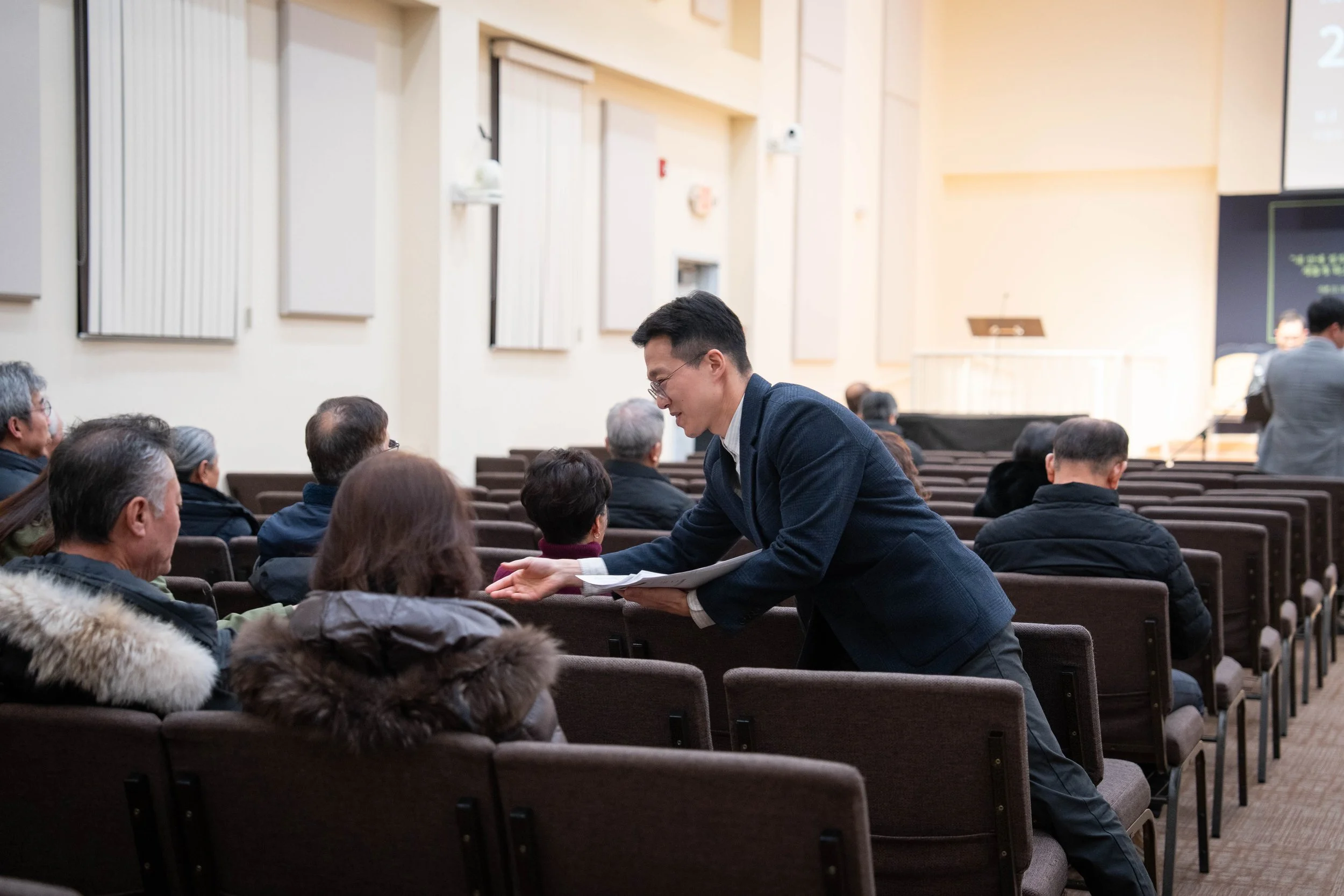 20260204 예결산공동의회 14.jpg