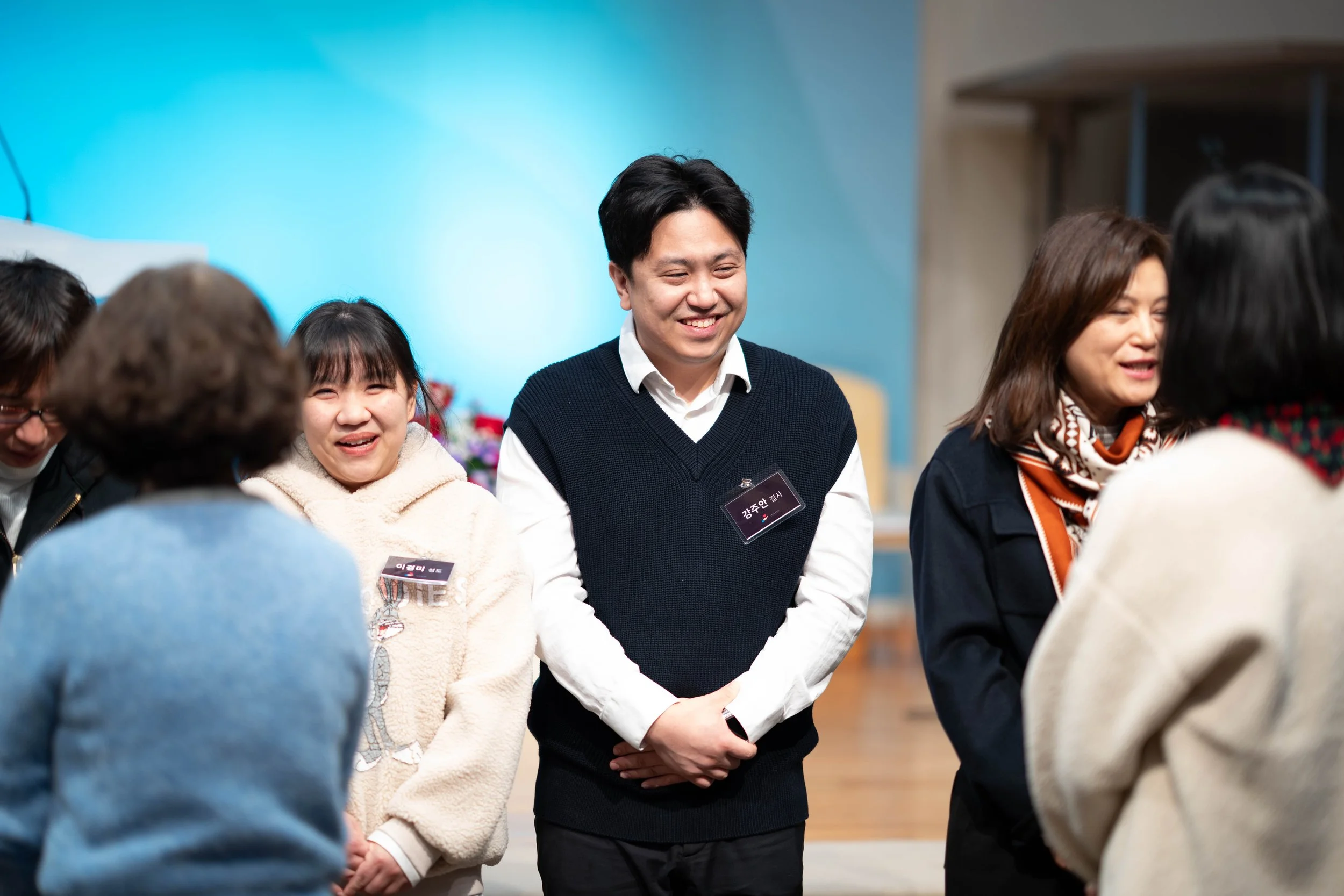 20251214 하반기 새가족 환영회 71.jpg