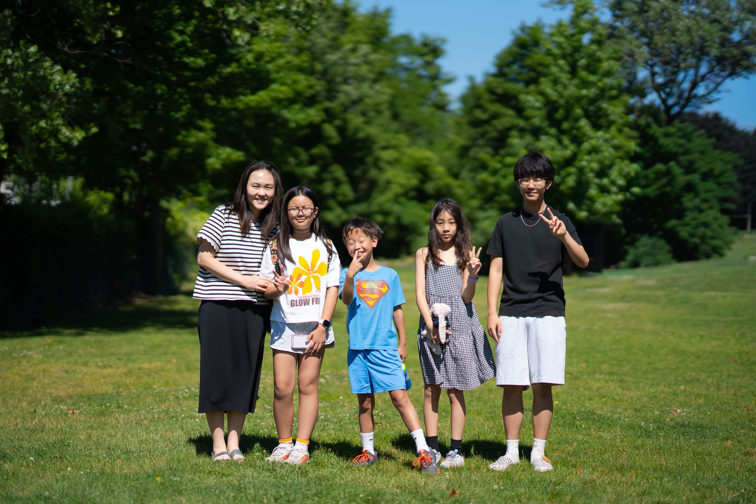 20260613 한글학교 종강식 2.jpg