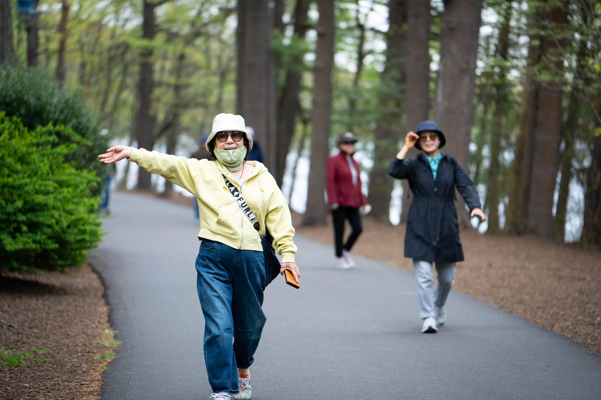 20260429 소망회 야유회 41.jpg