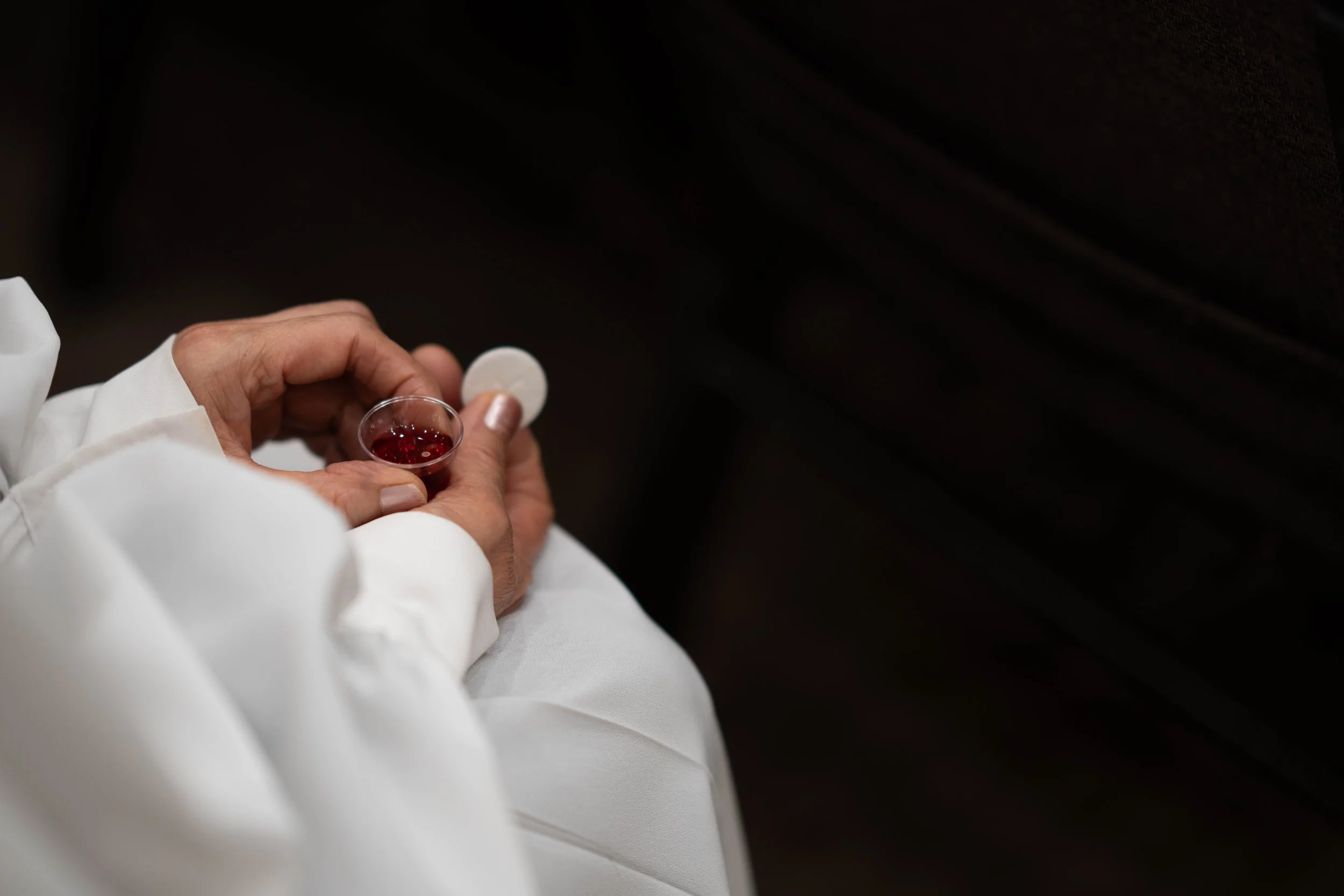 20260405 부활주일 23.jpg