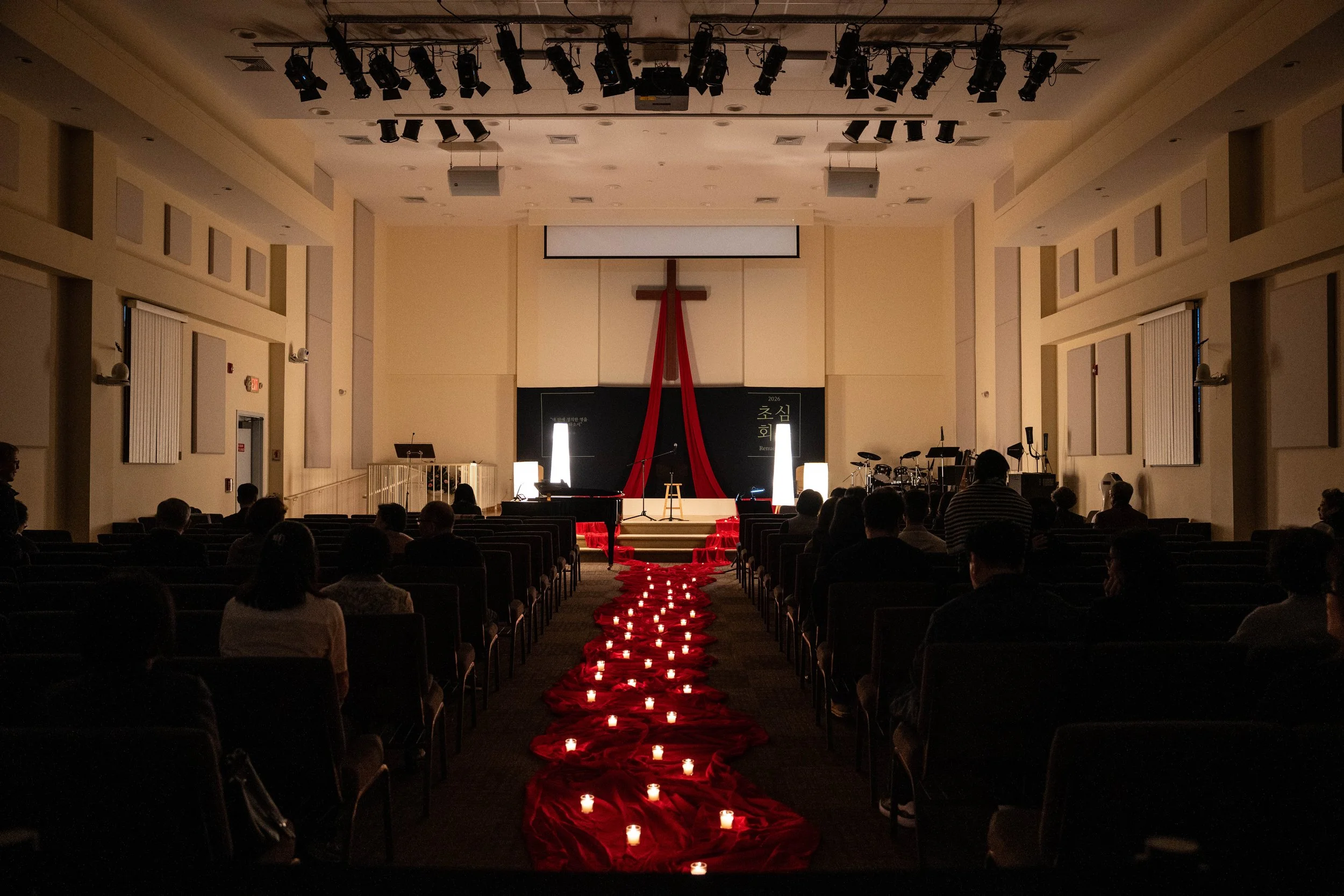 20260403 성금요일 특별예배 39.jpg