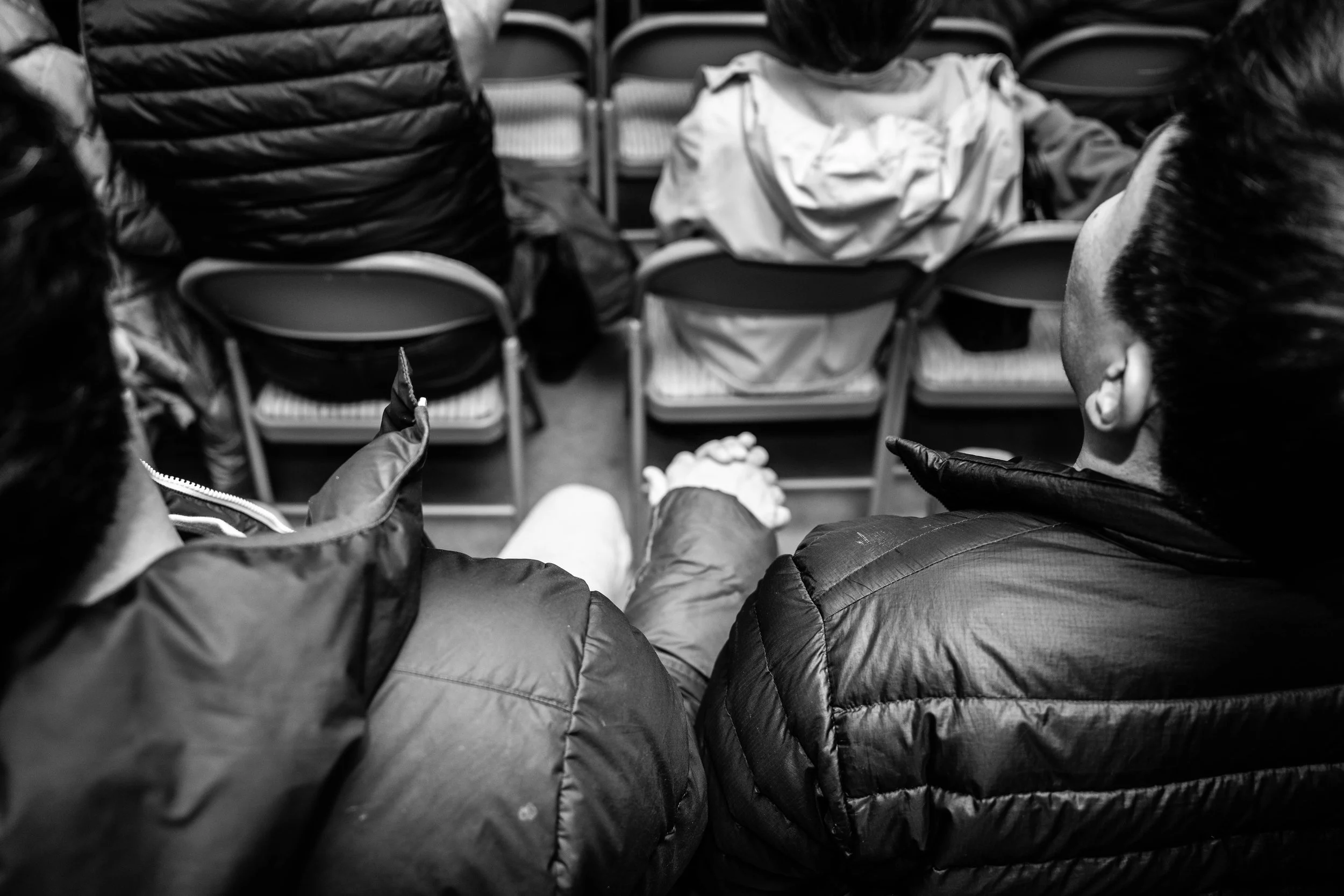 20260212 소그룹리더 훈련 10.jpg