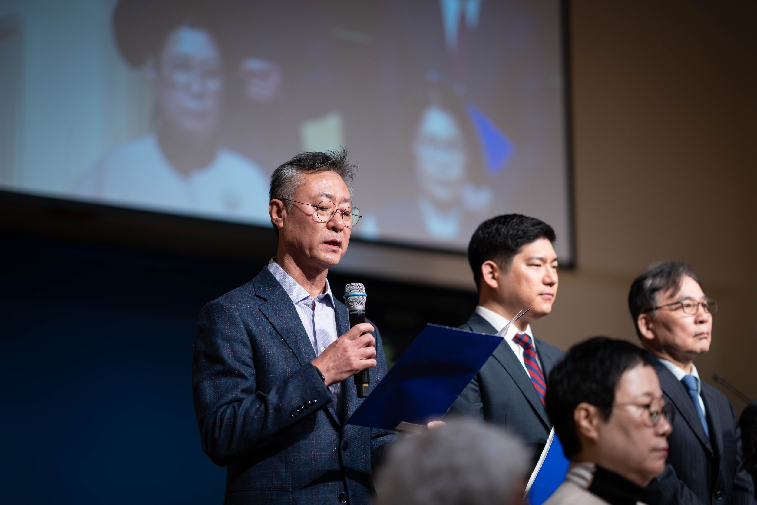 20260315 쿠바단기선교 파송식 8.jpg