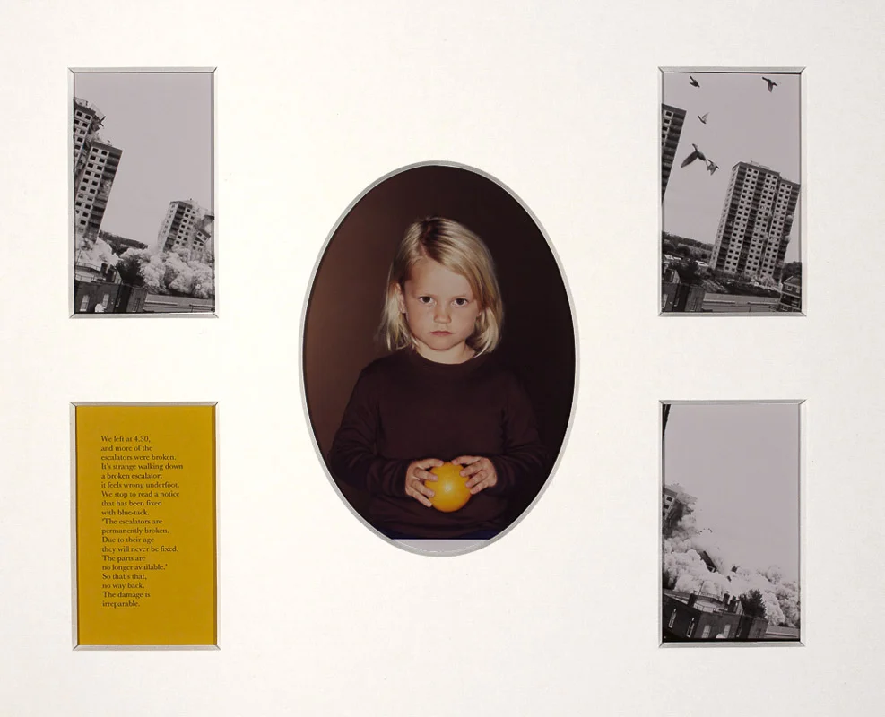Album 31 page 2. 2013