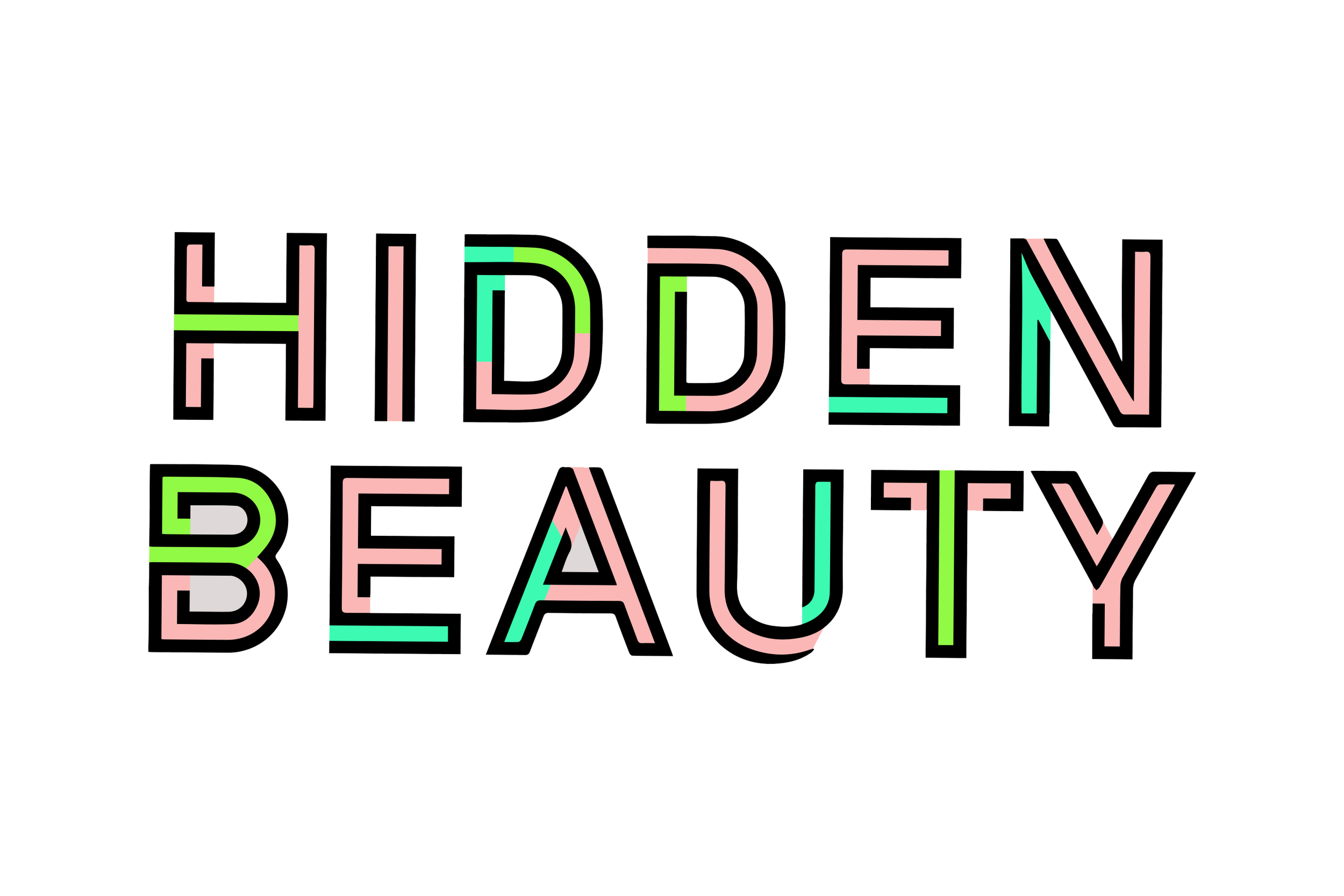 HiddenBeautyLogo-01-WHITE.png