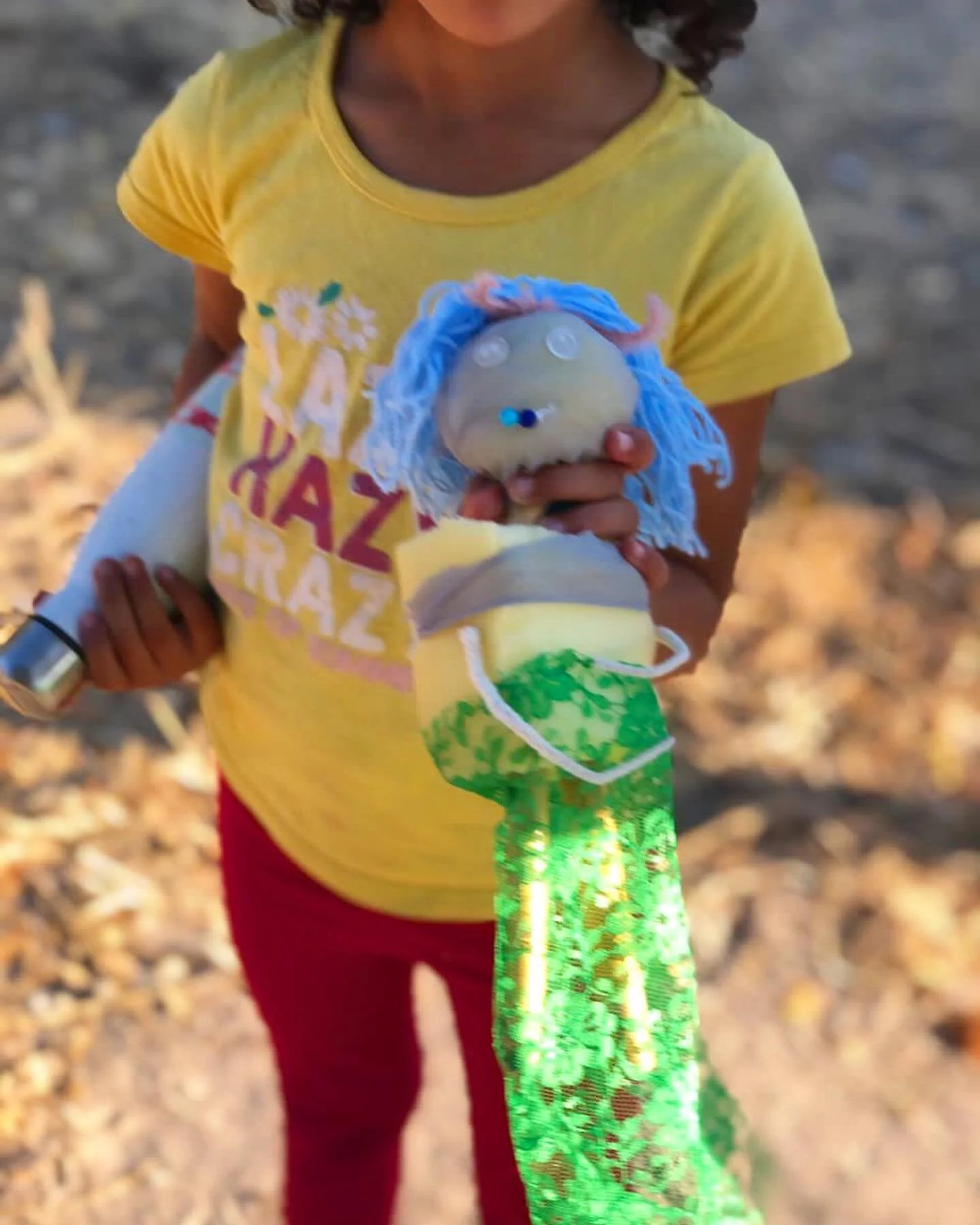 In a single afternoon at the Arts Club at the Power Station, enough creativity, skill building and support takes place to inspire our kid&rsquo;s imagination for weeks and months and even years. Join us!