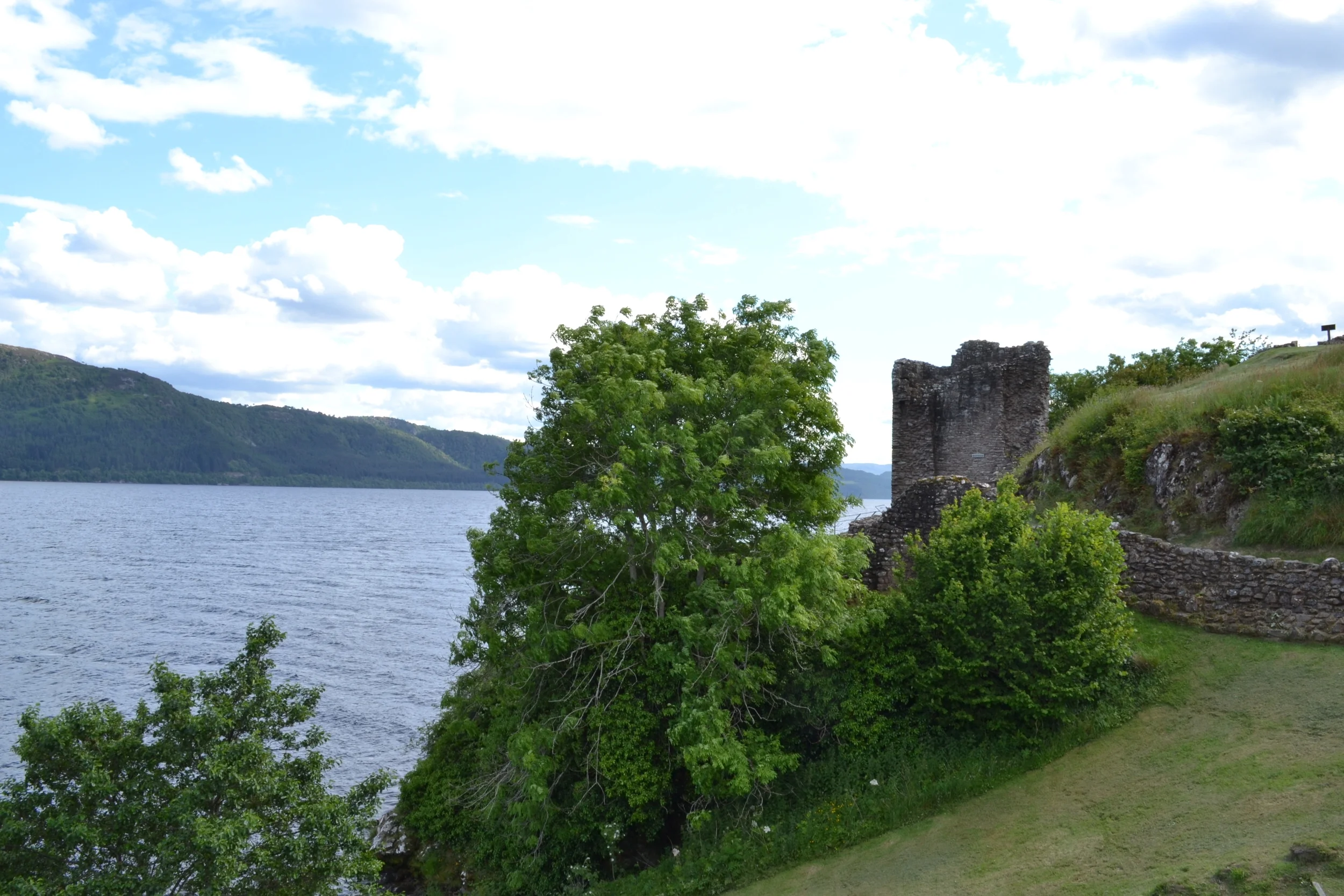 Vacation 2014 496.JPG