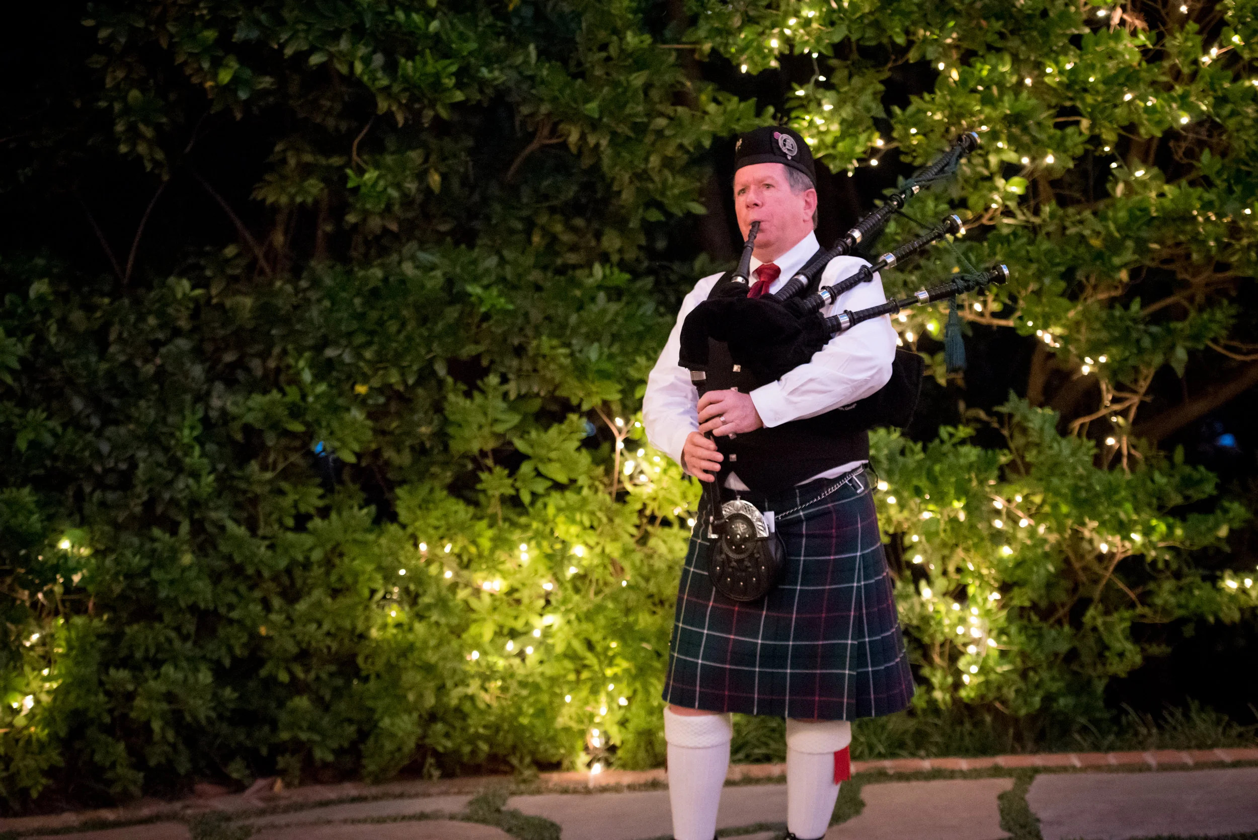 20160925-750_6270untitled shoot.jpg