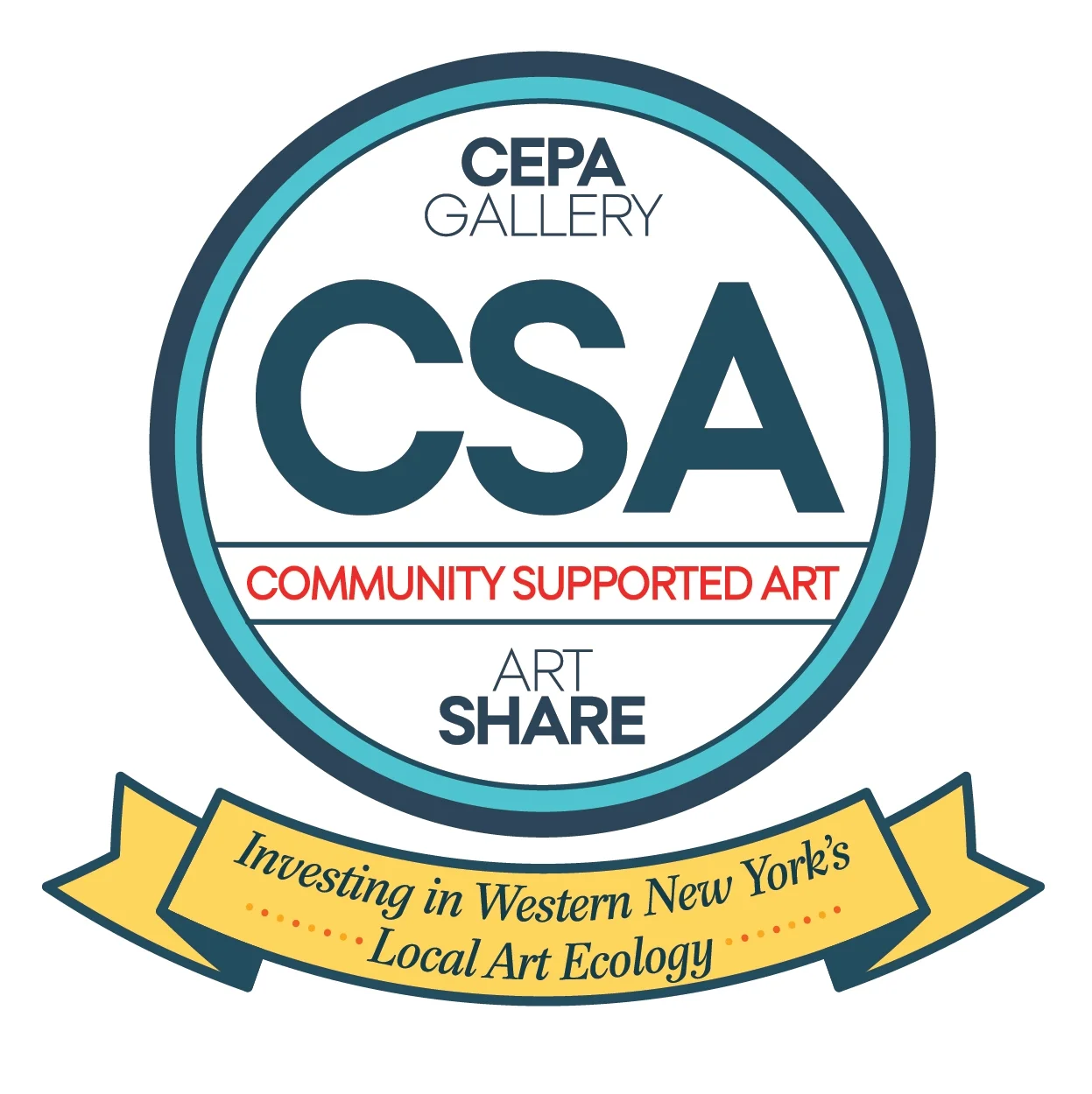 CEPA_CSA_LOGO-01.jpg