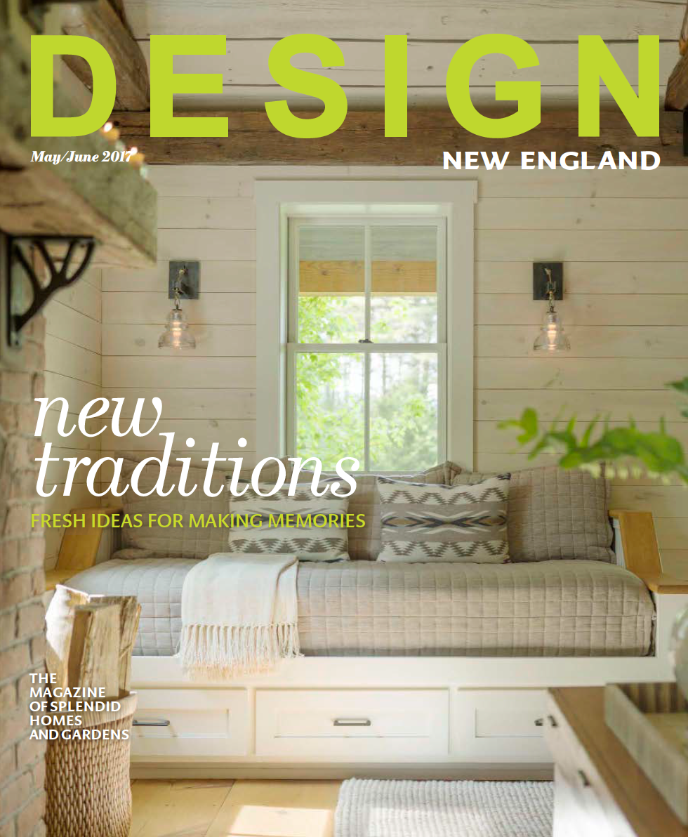 Design NE 1 - cover.jpg