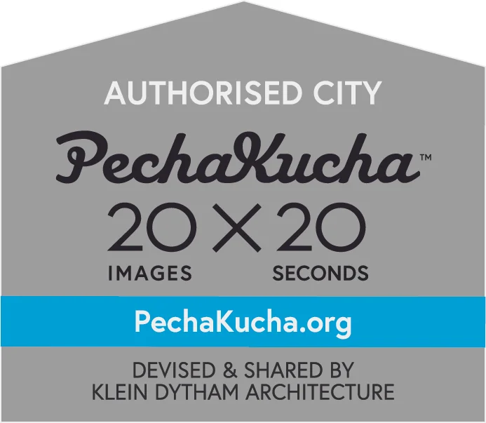 Authorized_Logo.jpg