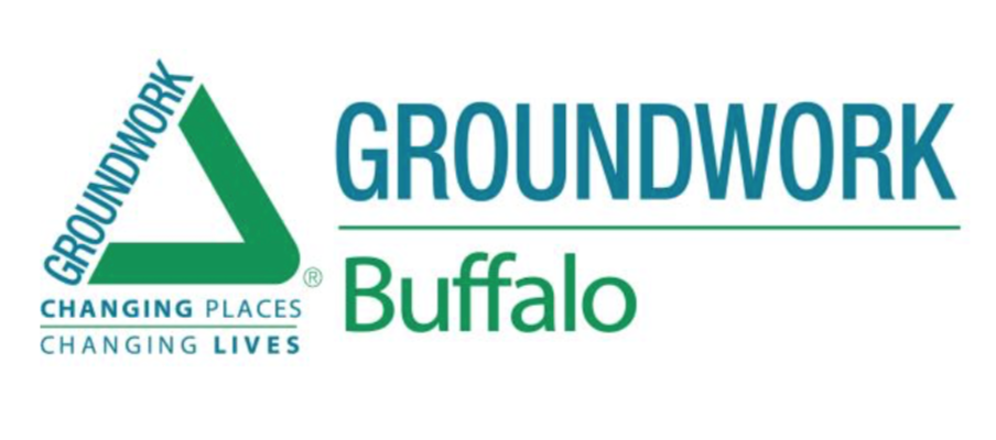 Screen Shot 2019-02-11 at 5.32.00 PM.png