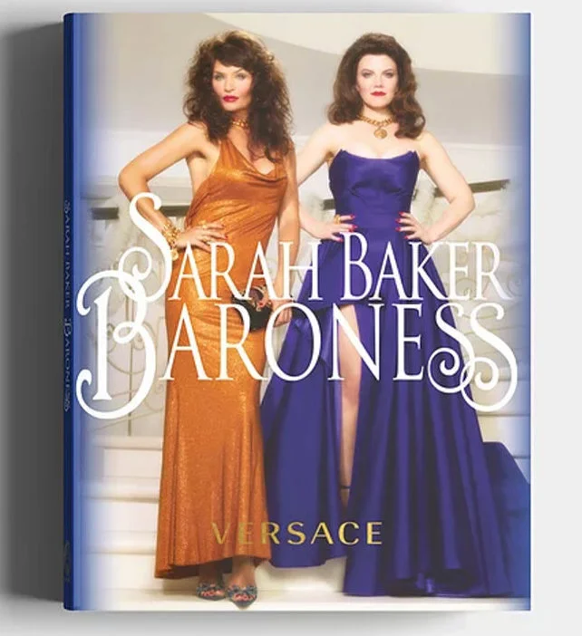 BARONESS BY SARAH BAKER FOR VERSACE.jpg