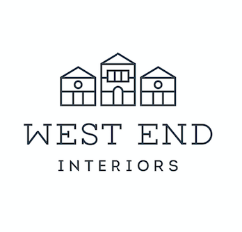 West End Interiors logo (1).png