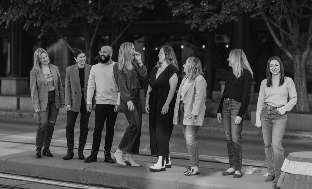 Screen Shot 2023-03-30 at 7.40.43 PM.png