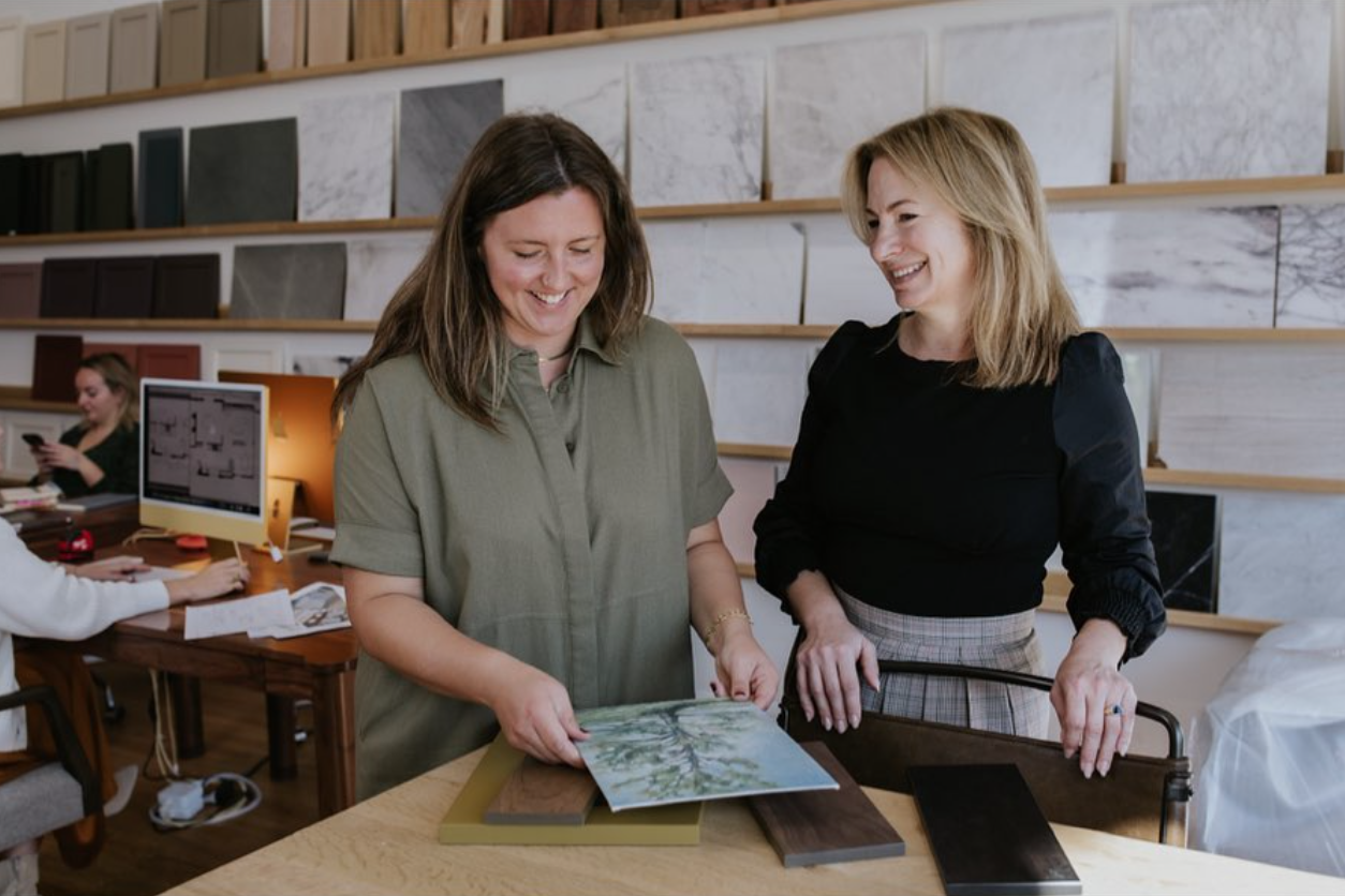 Screen Shot 2023-03-30 at 7.40.27 PM.png