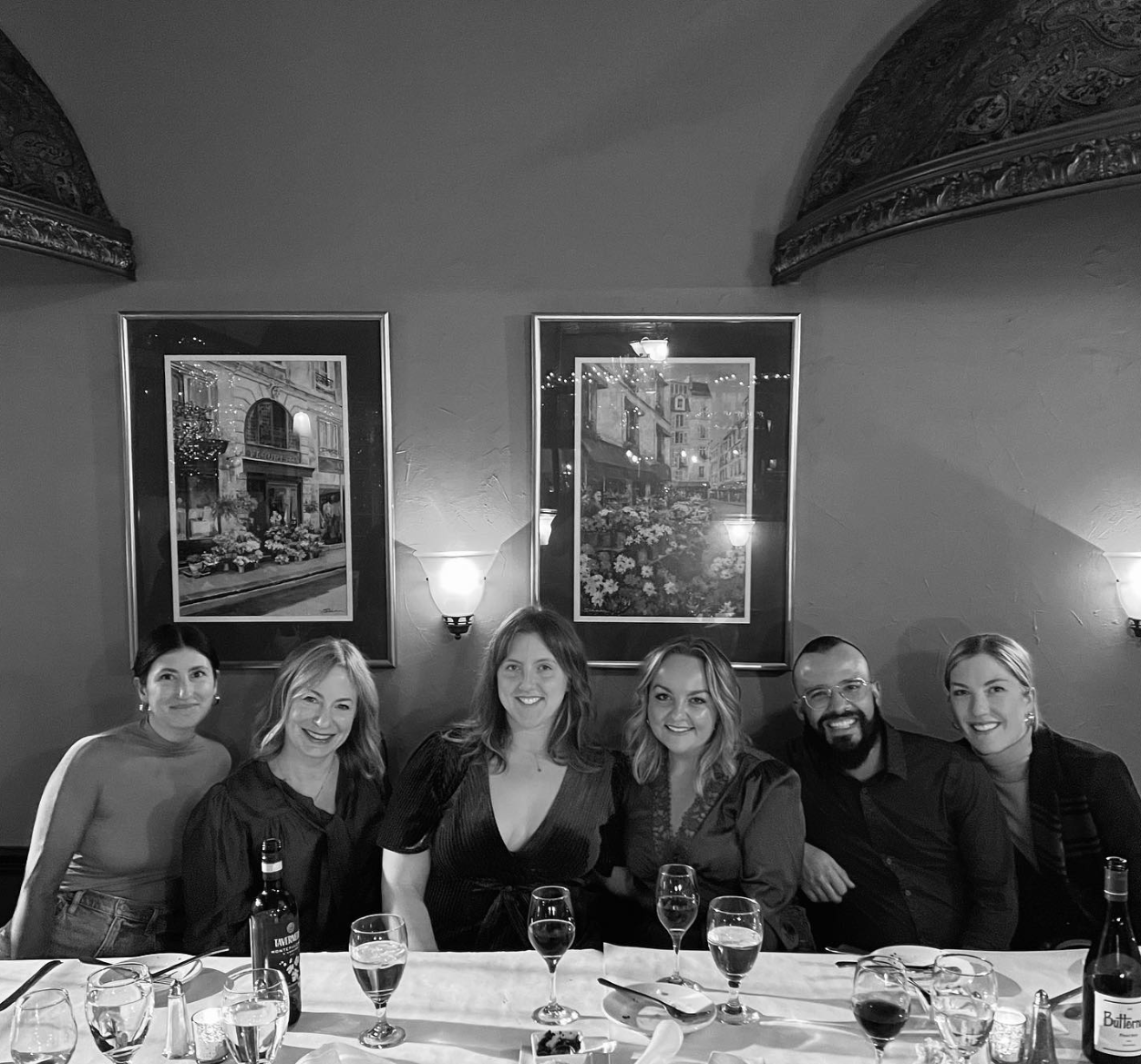 Screen Shot 2023-03-30 at 7.39.12 PM.png