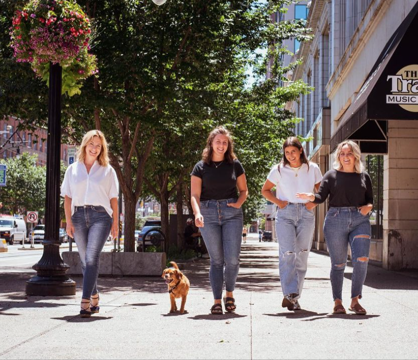 Screen Shot 2023-03-30 at 7.46.55 PM.png