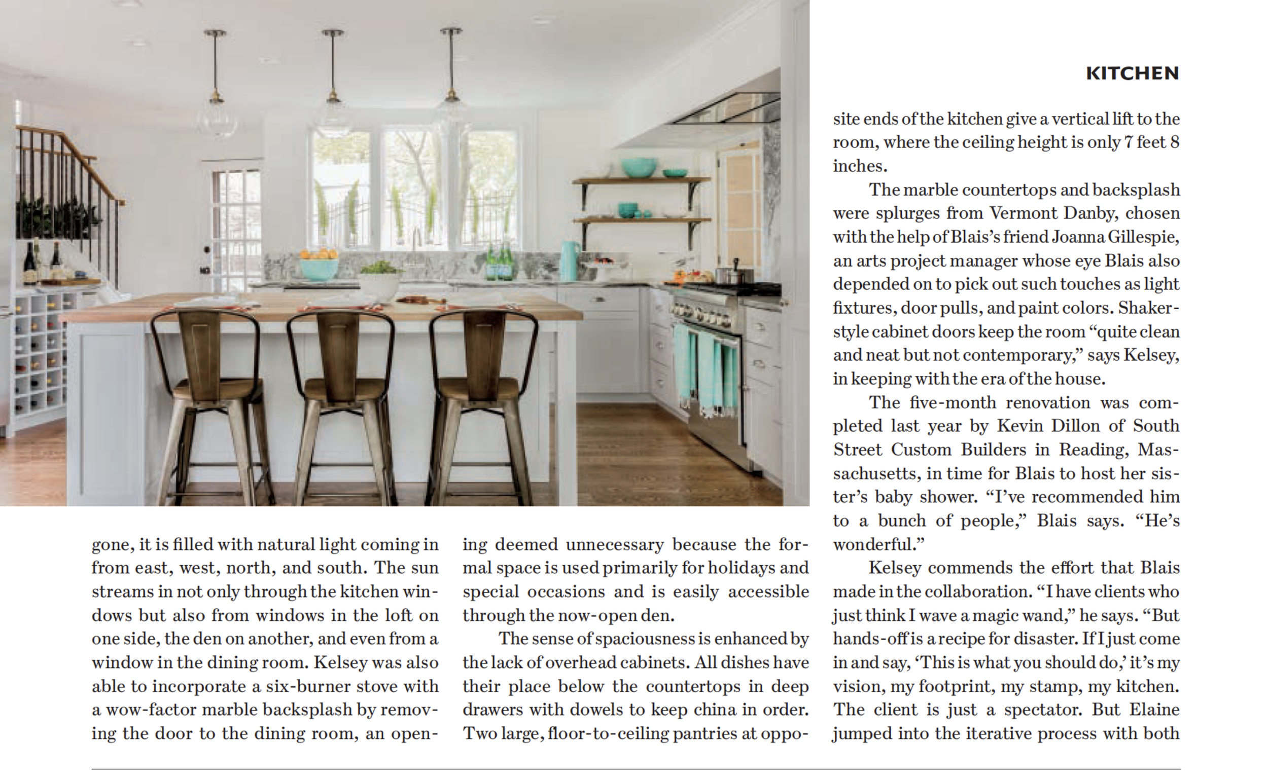 Screenshot 2024-10-02 at 3.10.11 PM.png