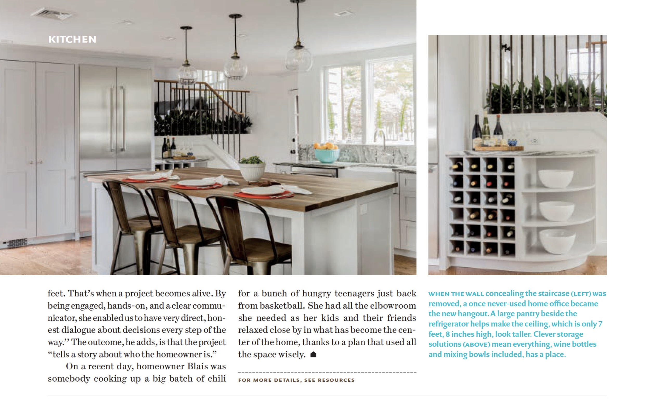 Screenshot 2024-10-02 at 3.10.18 PM.png