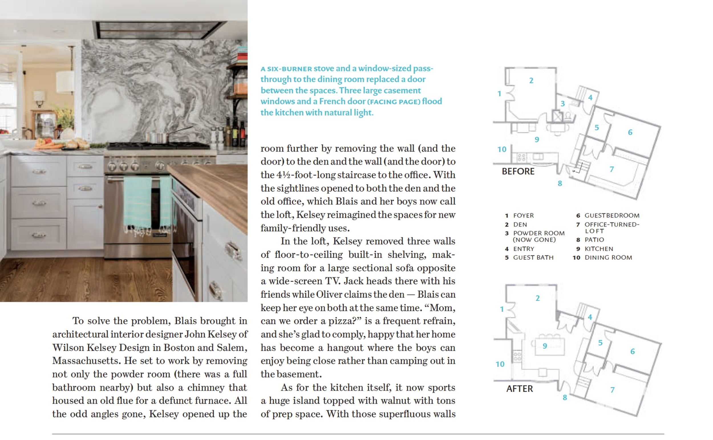 Screenshot 2024-10-02 at 3.10.04 PM.png