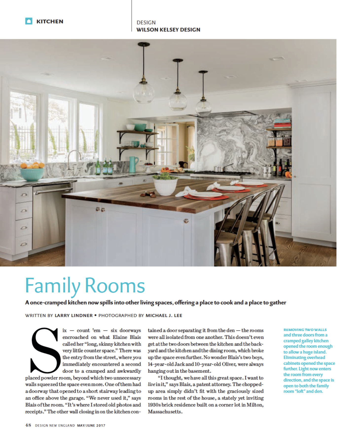 Screenshot 2024-10-02 at 3.09.55 PM.png