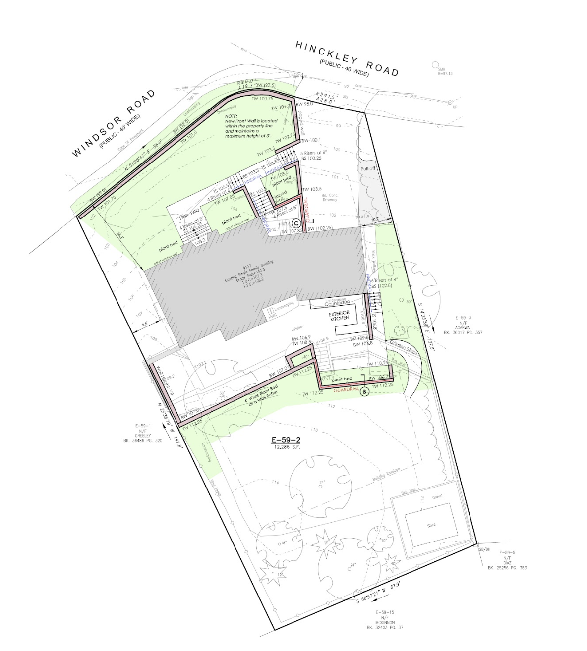 Screenshot 2024-10-02 at 3.13.49 PM.png