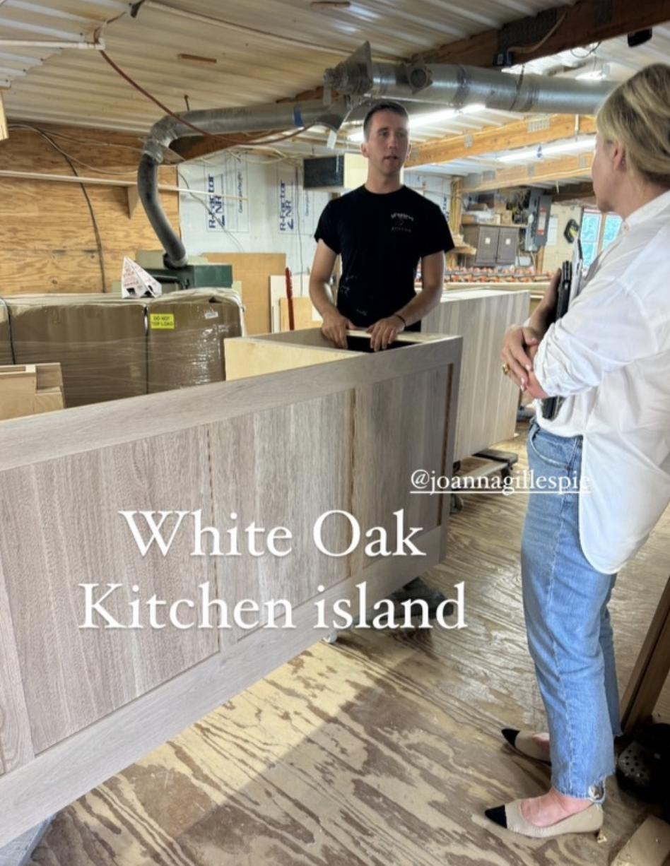 Screenshot 2024-10-02 at 3.23.04 PM.png