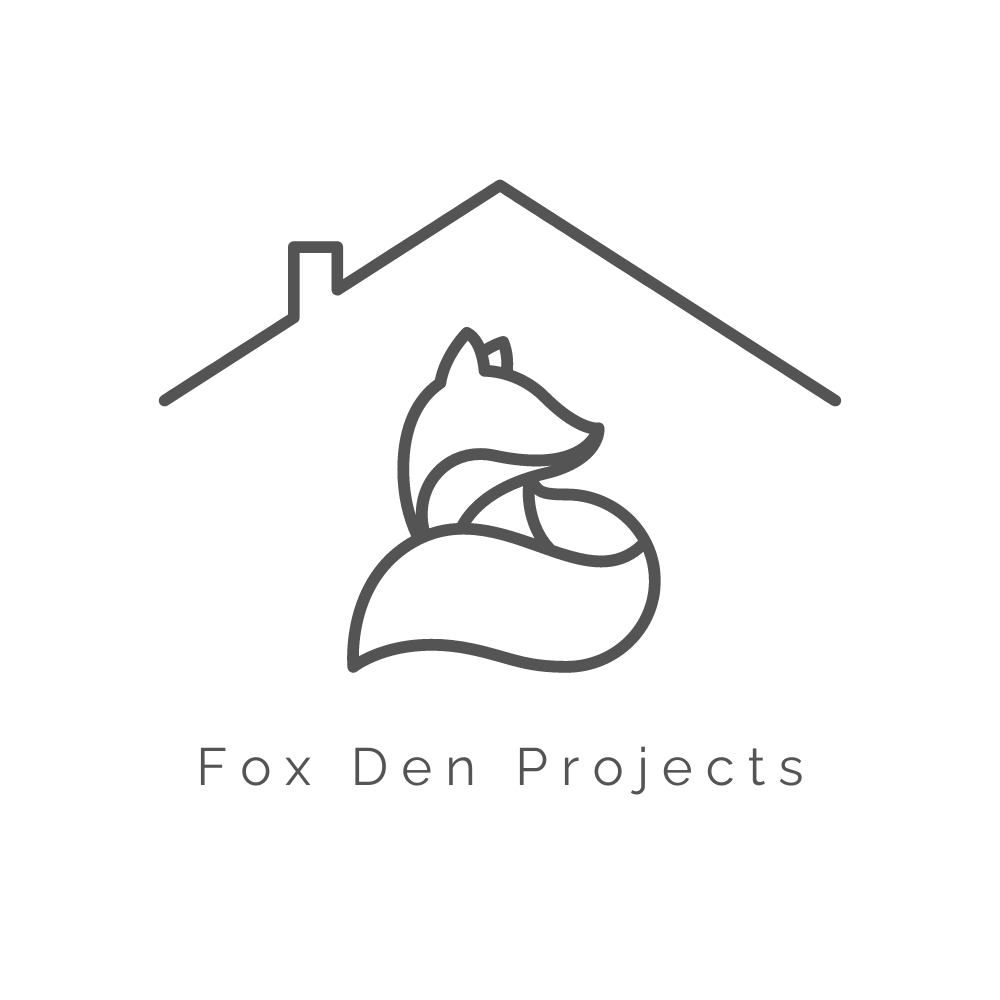Fox Den Projects (Logo Transparent).png