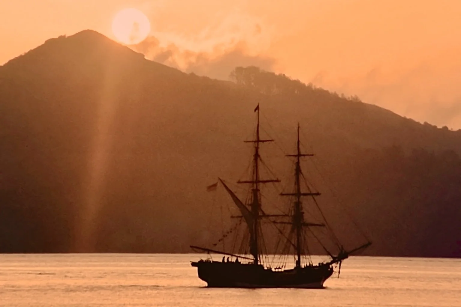 sausalito 05 005.jpg