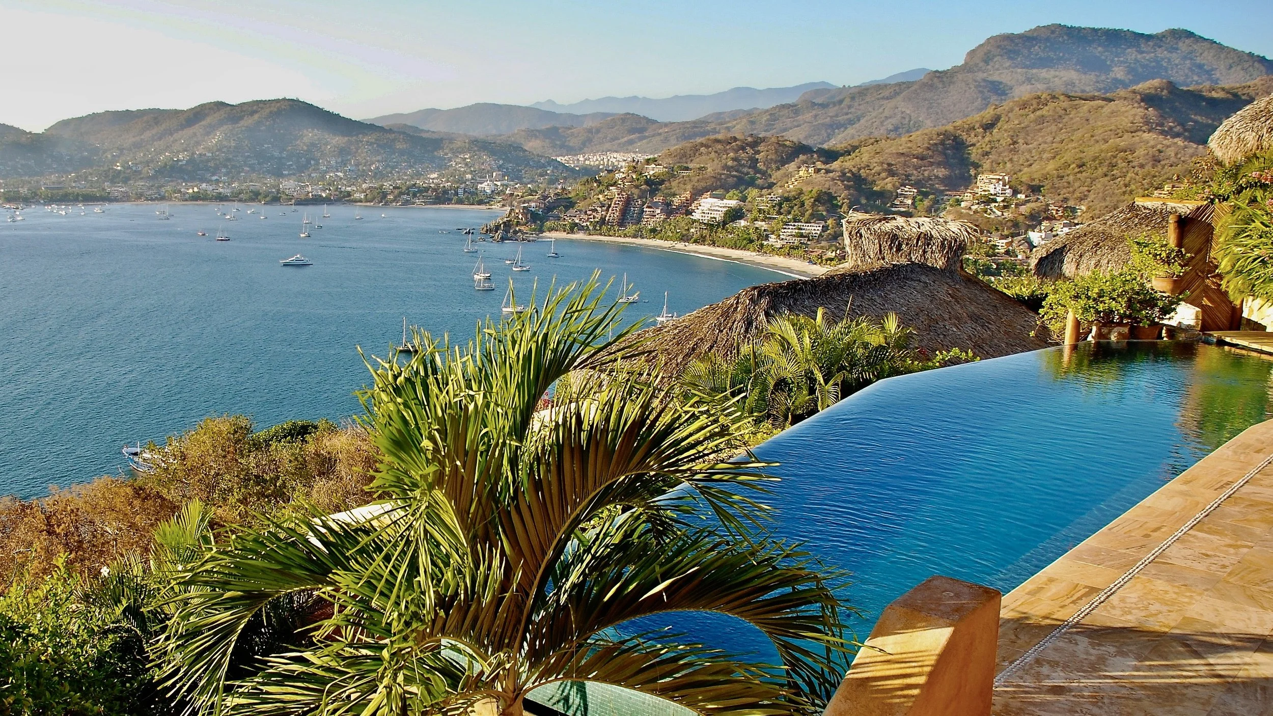 ZIHUATANEJO