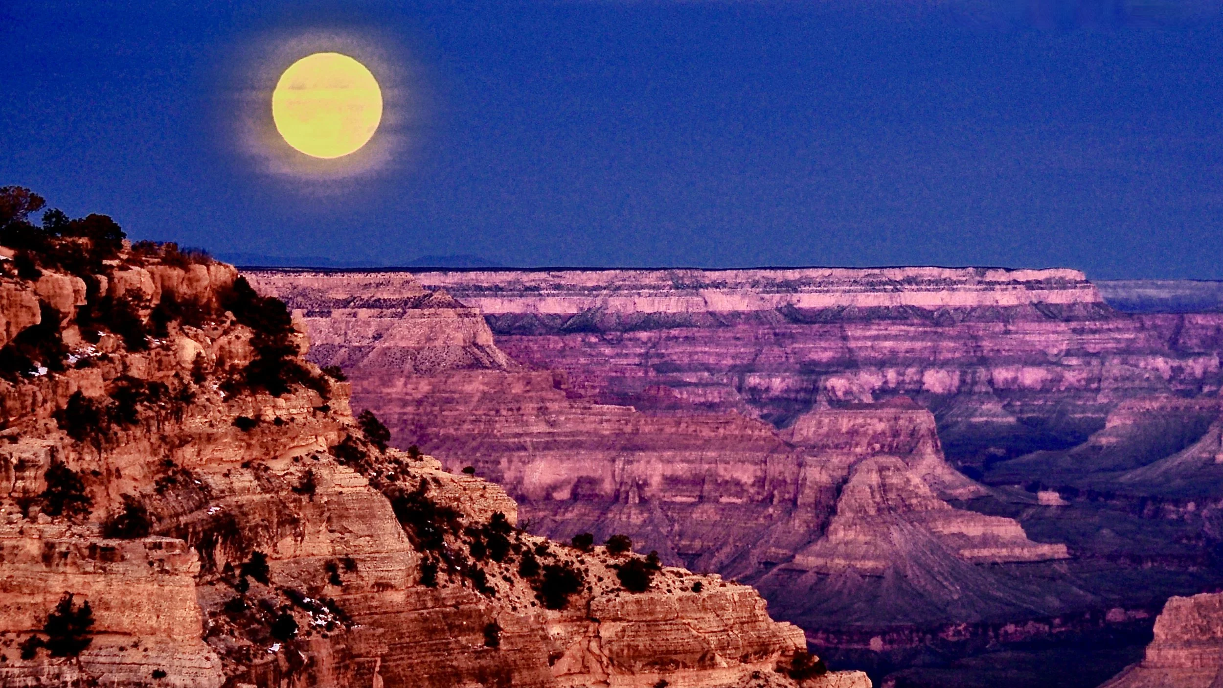 GrandCanyonMoon1.jpeg