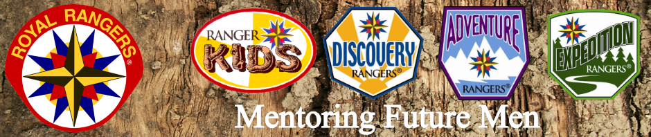 Rangers_MentoringFutureMen_WoodBkgd.png