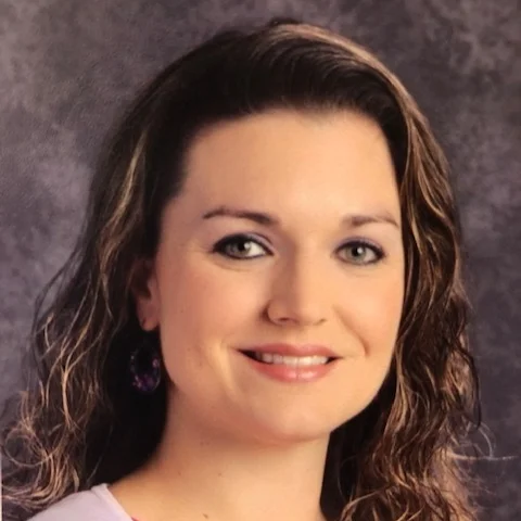 Brandy Duff- Kids Jr Email: brandy@highlandschurch.tv