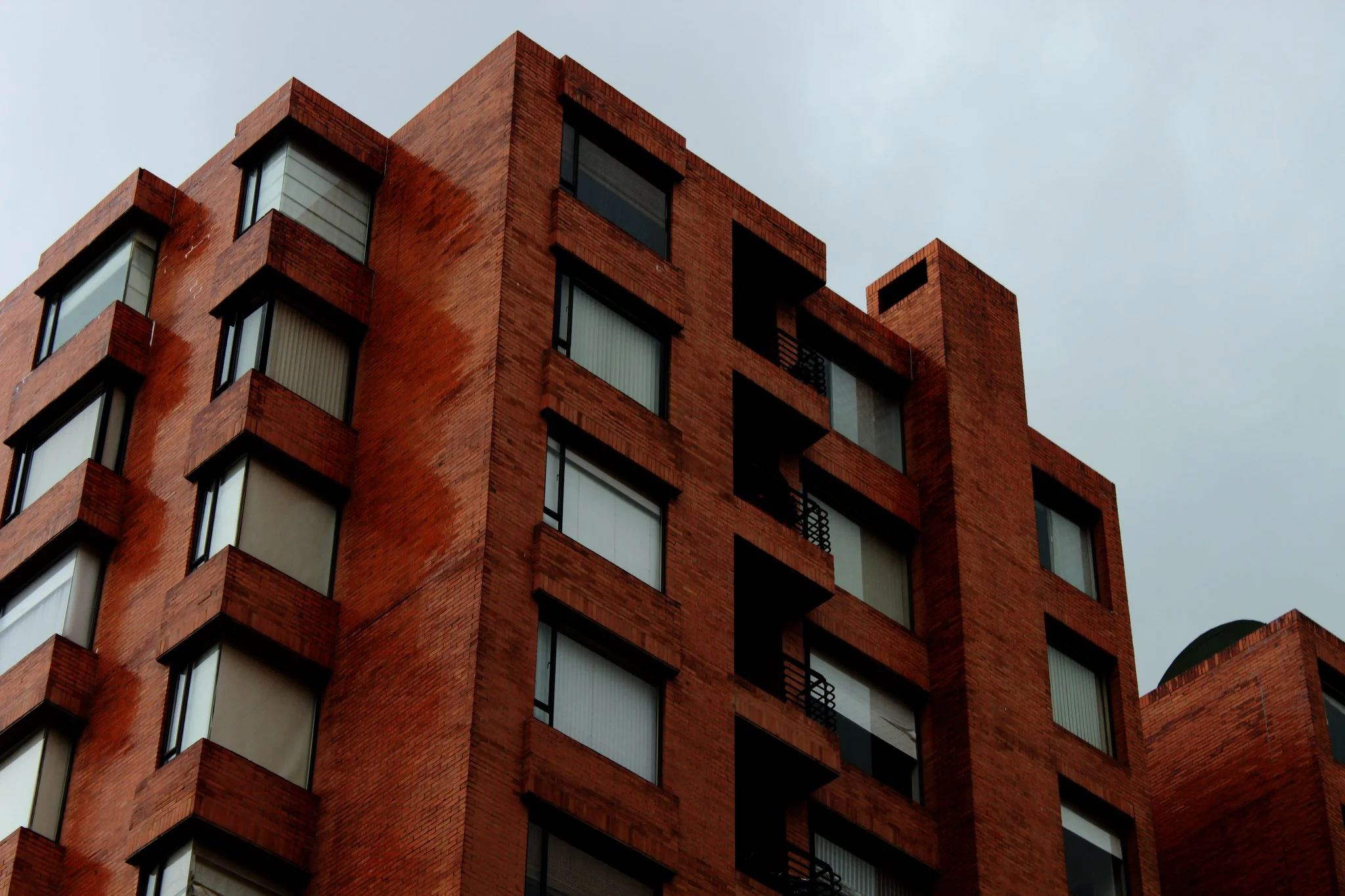 Bogotá