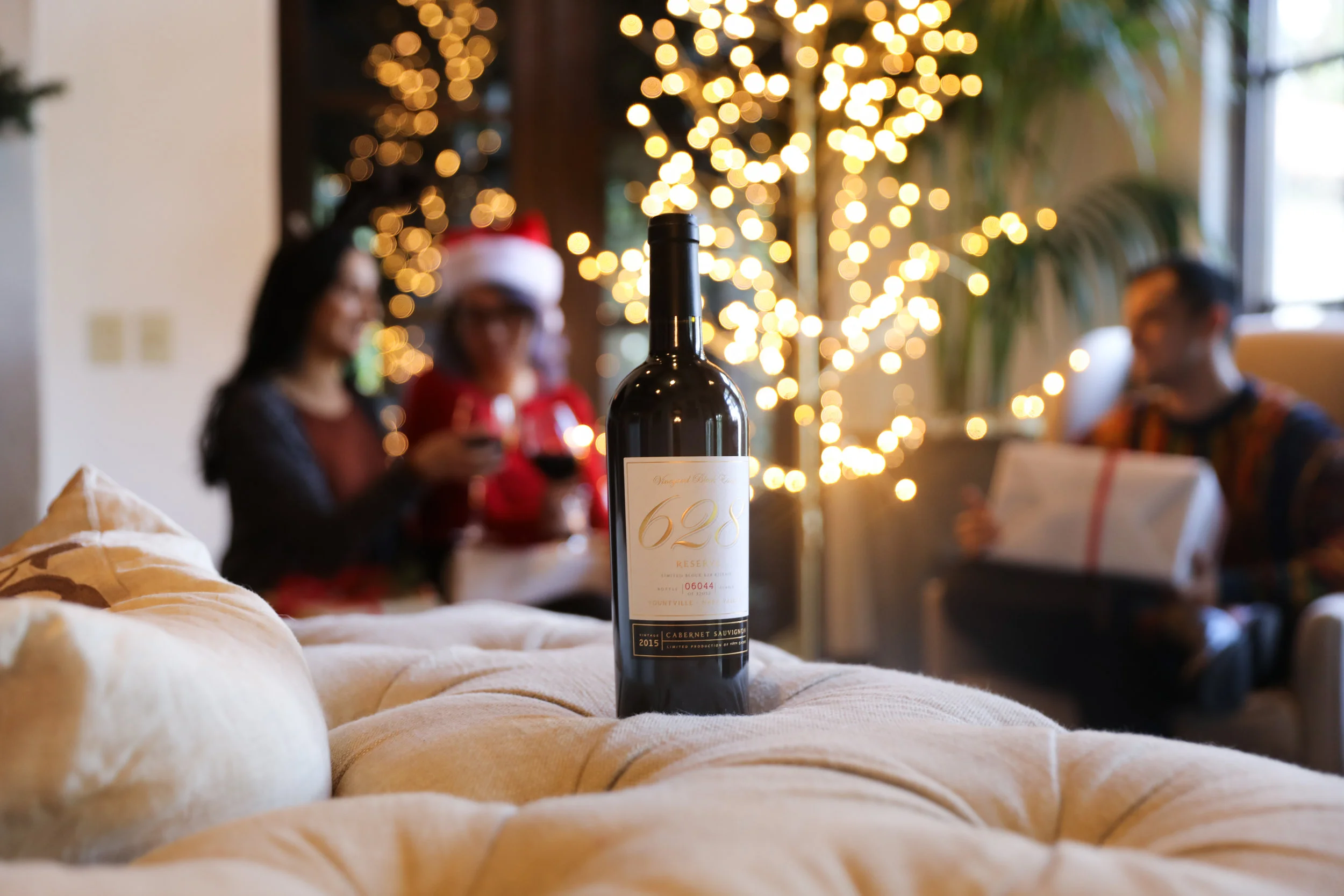 Christmas Product