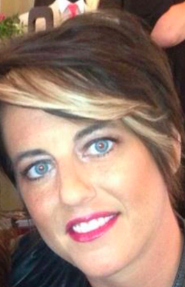 Andrea Kozel- Bawden: Stylist I have been in the industry for 17 years! I am a Redken Artist, Tearsheet Artist and Hairdreams Certified Stylist. A few of my accomplishments in the industry include working on Fashion Week, Redken Symposium and working as a stylist for the shooting of a recent Hallmark movie. I look forward to meeting you! My focus is on all aspects of hair and hair extensions.